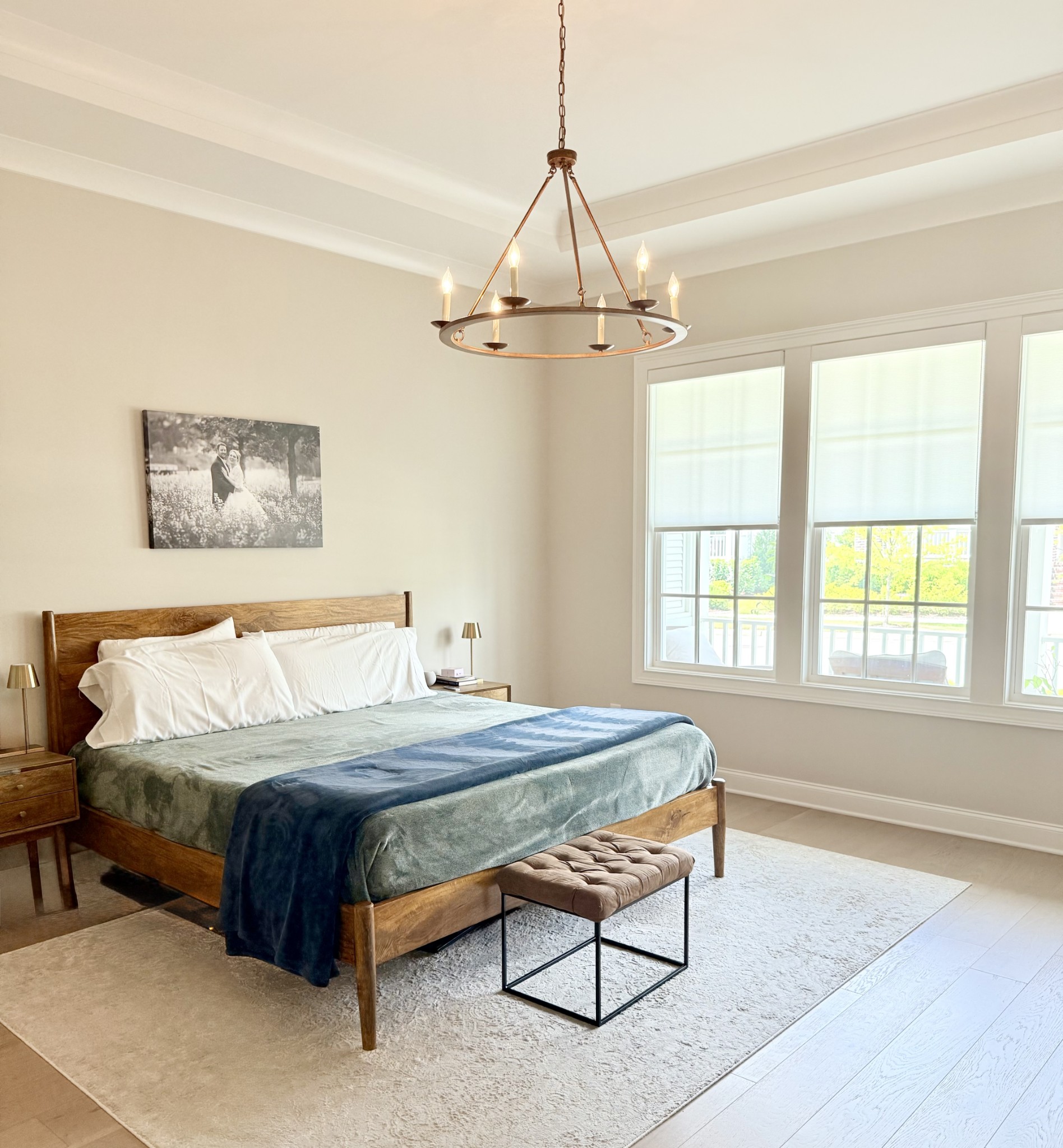 3006 Long Branch Cir