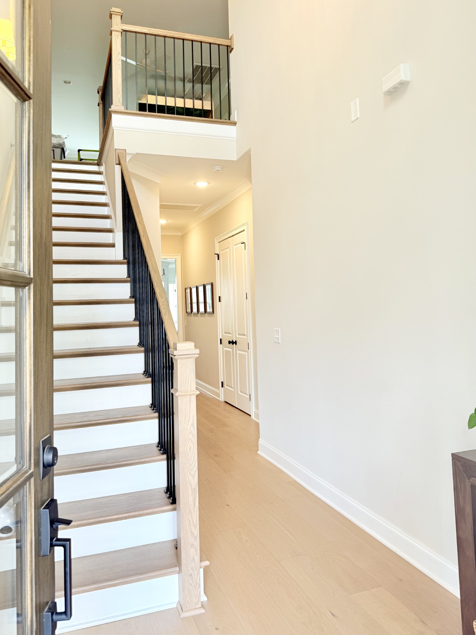 3006 Long Branch Cir