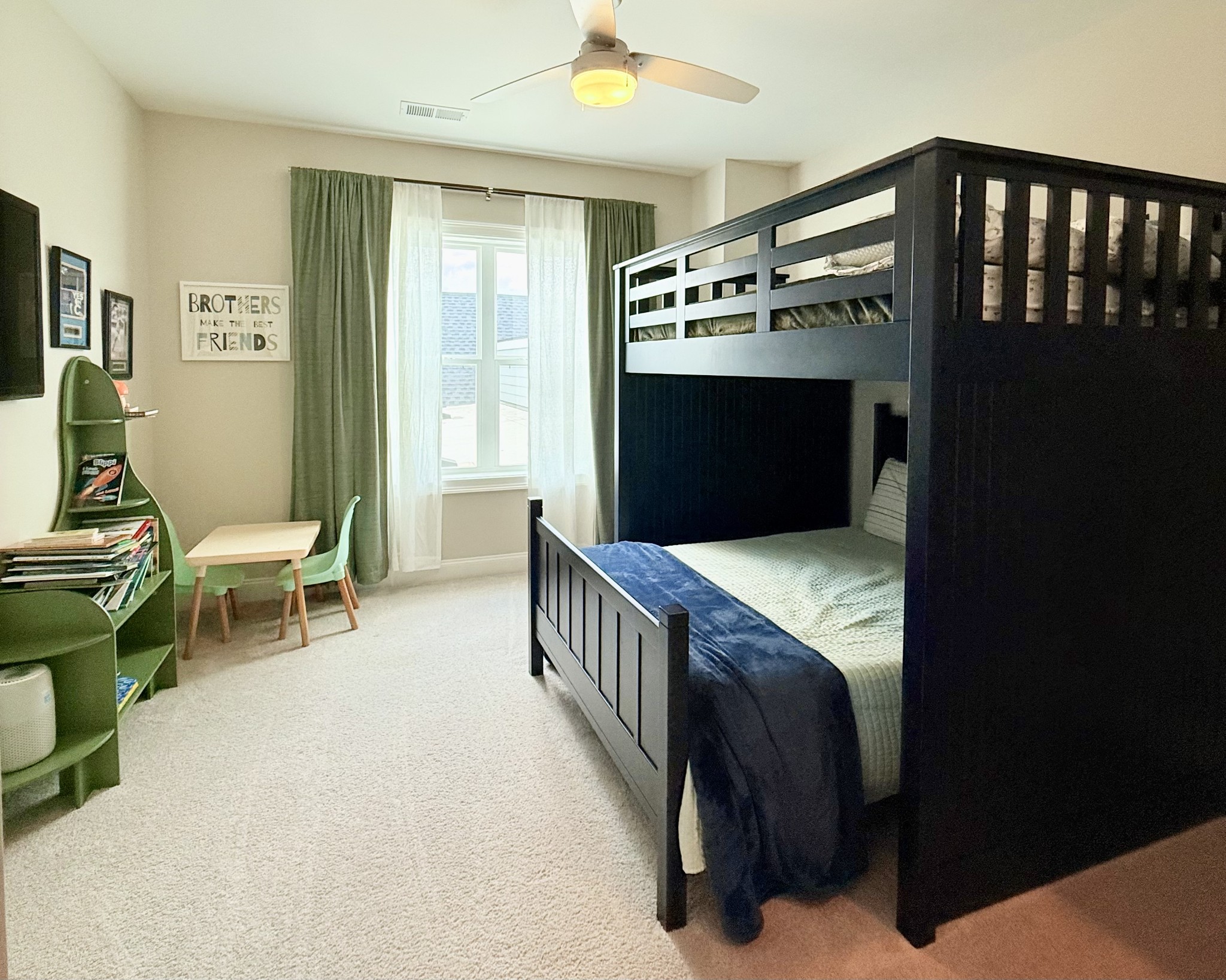 3006 Long Branch Cir
