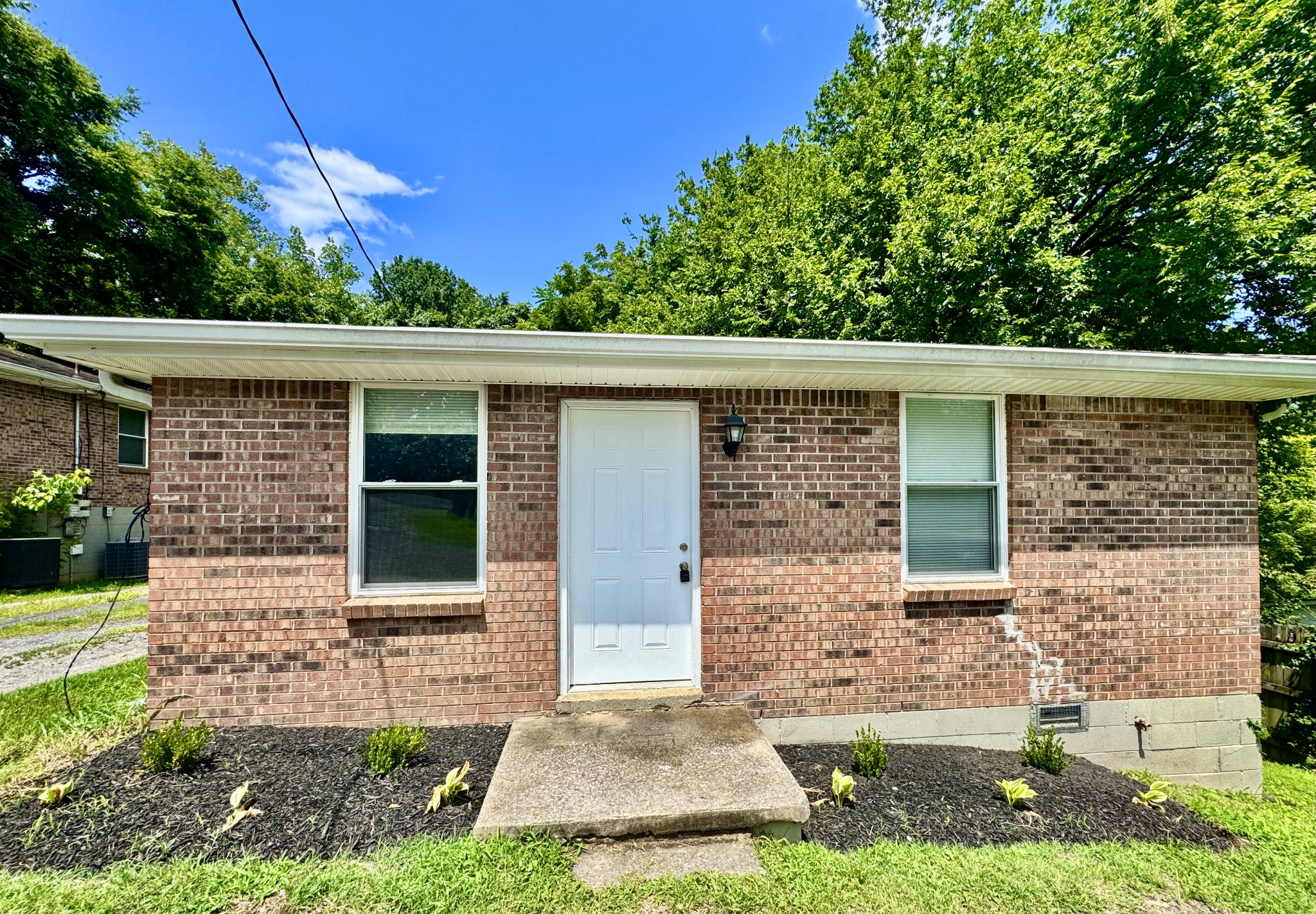 4010 Hutson Ave Unit: A