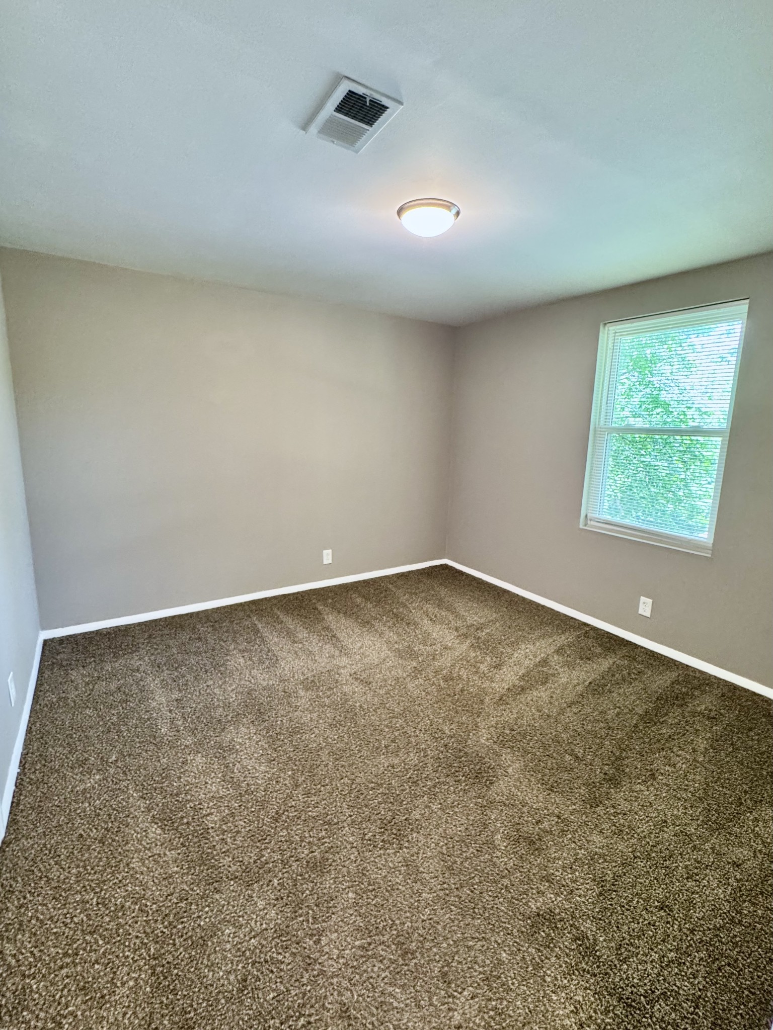 4010 Hutson Ave Unit: A