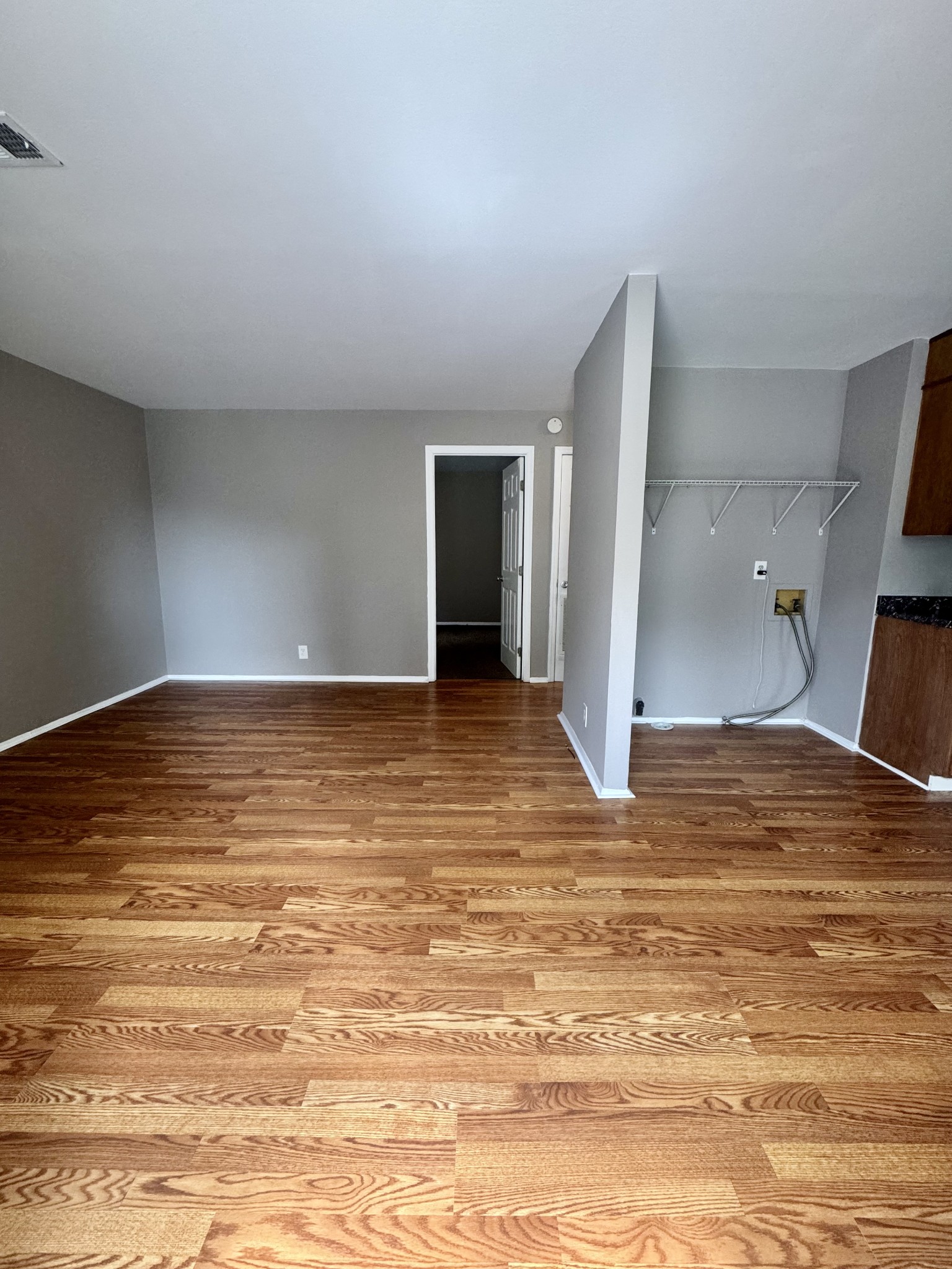 4010 Hutson Ave Unit: A