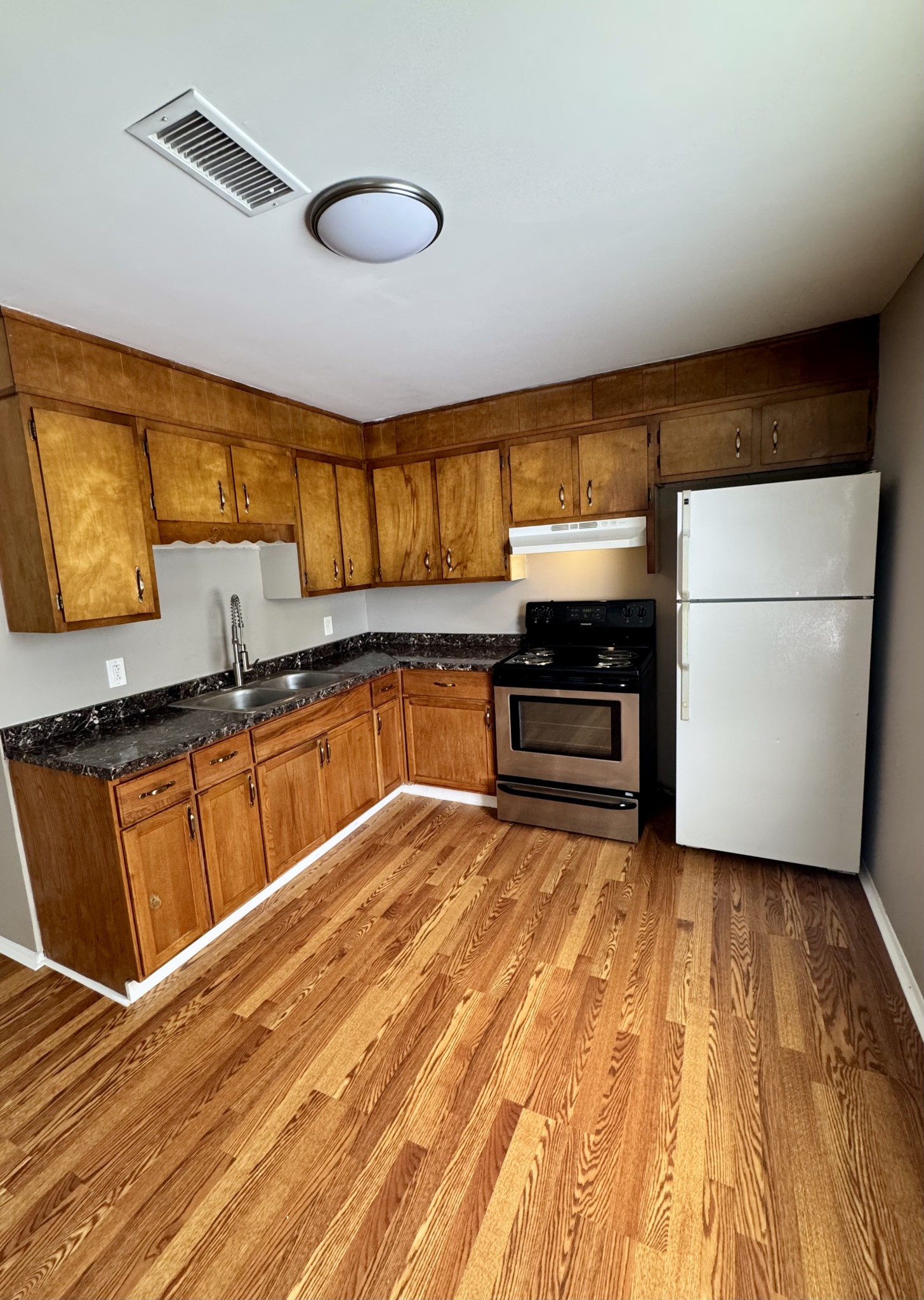 4010 Hutson Ave Unit: A