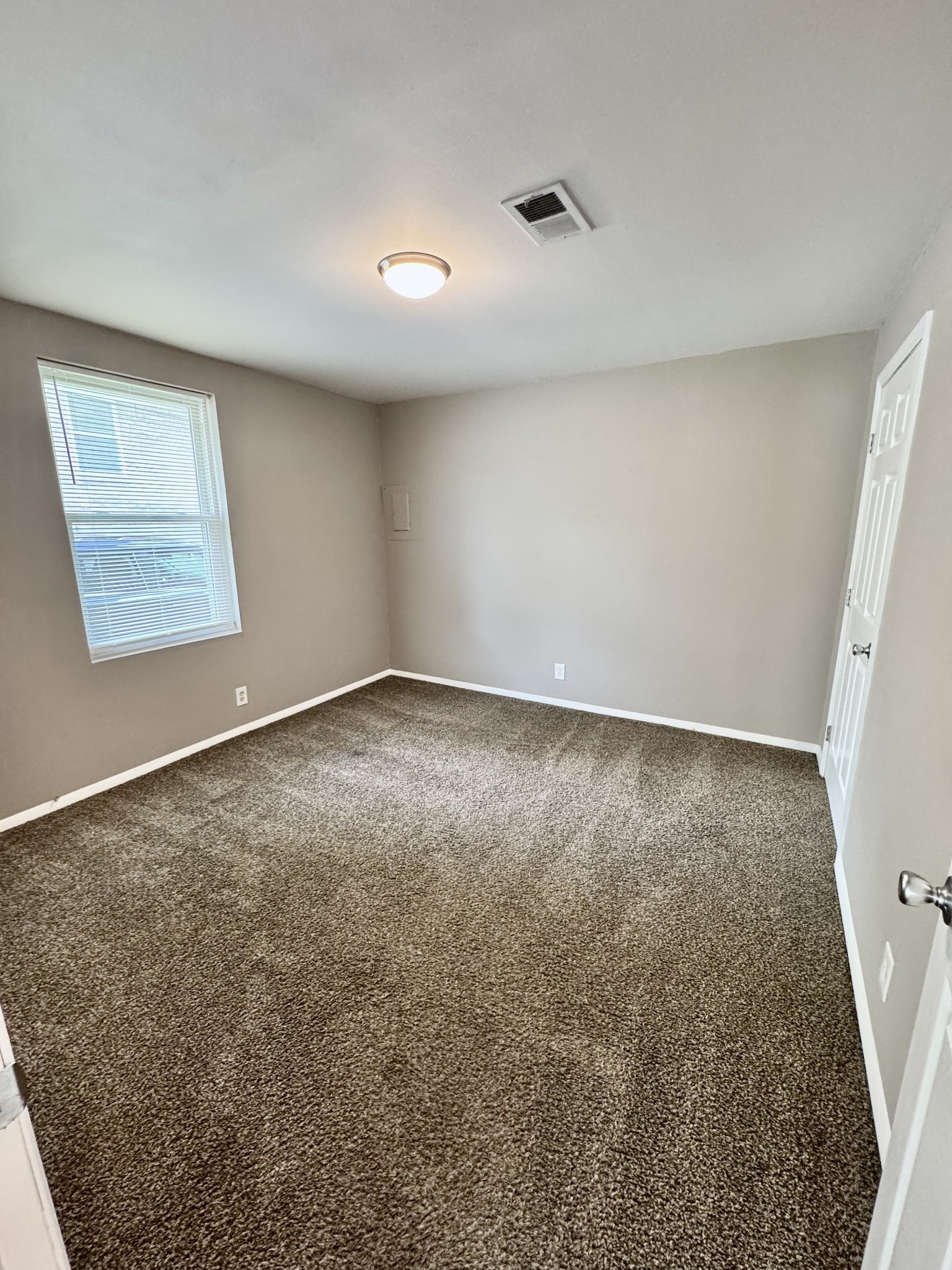 4010 Hutson Ave Unit: A