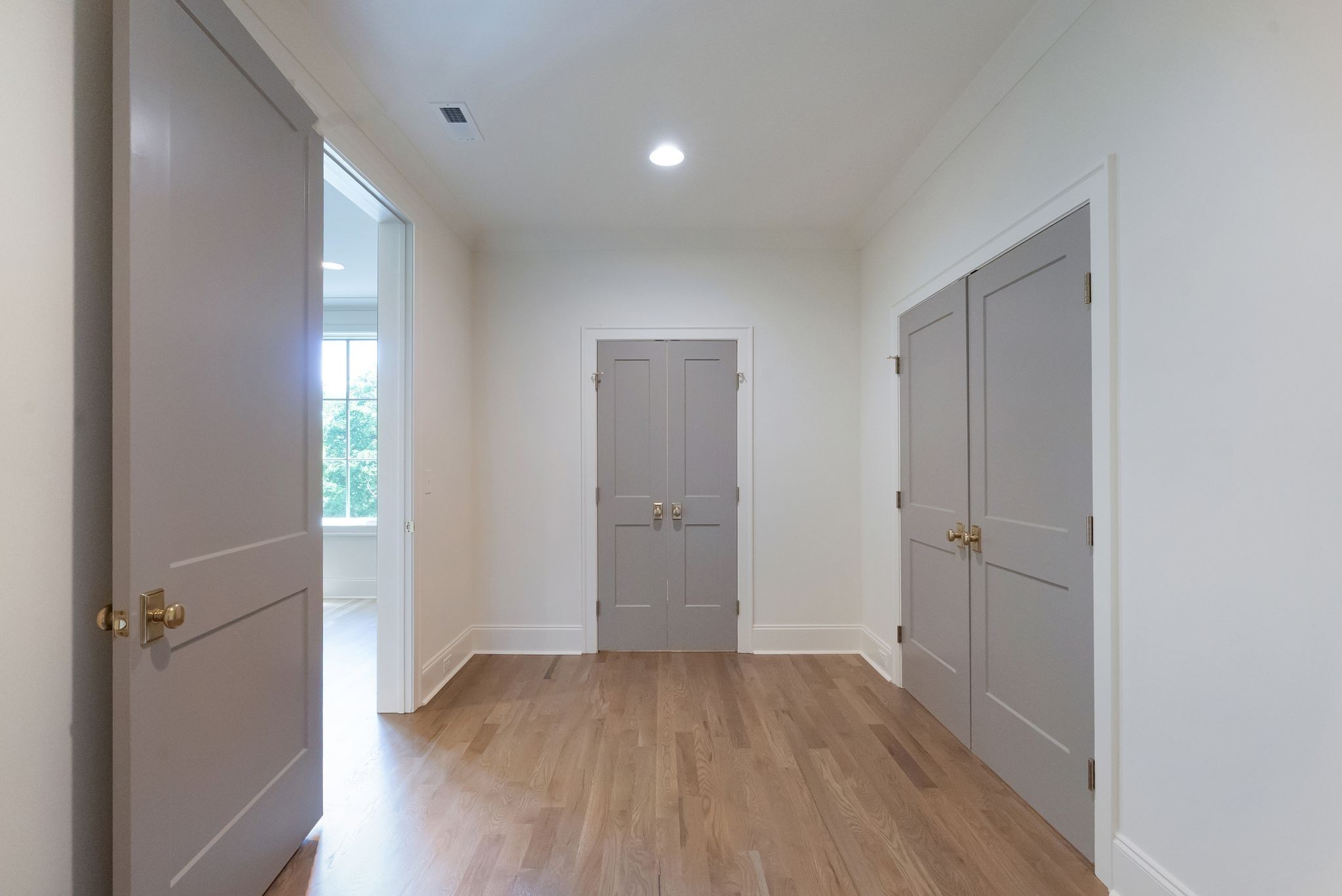111 Keyway Dr