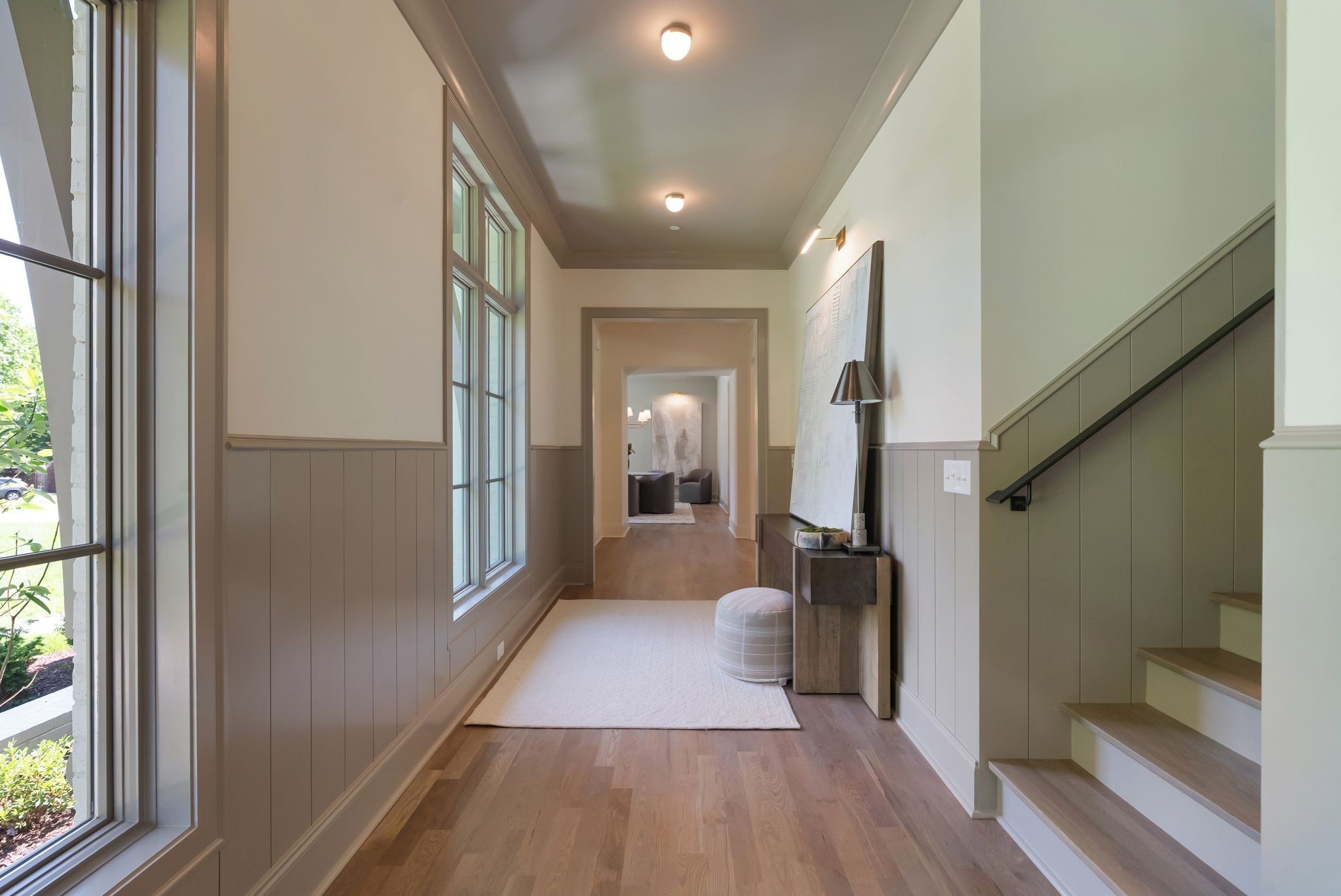 111 Keyway Dr