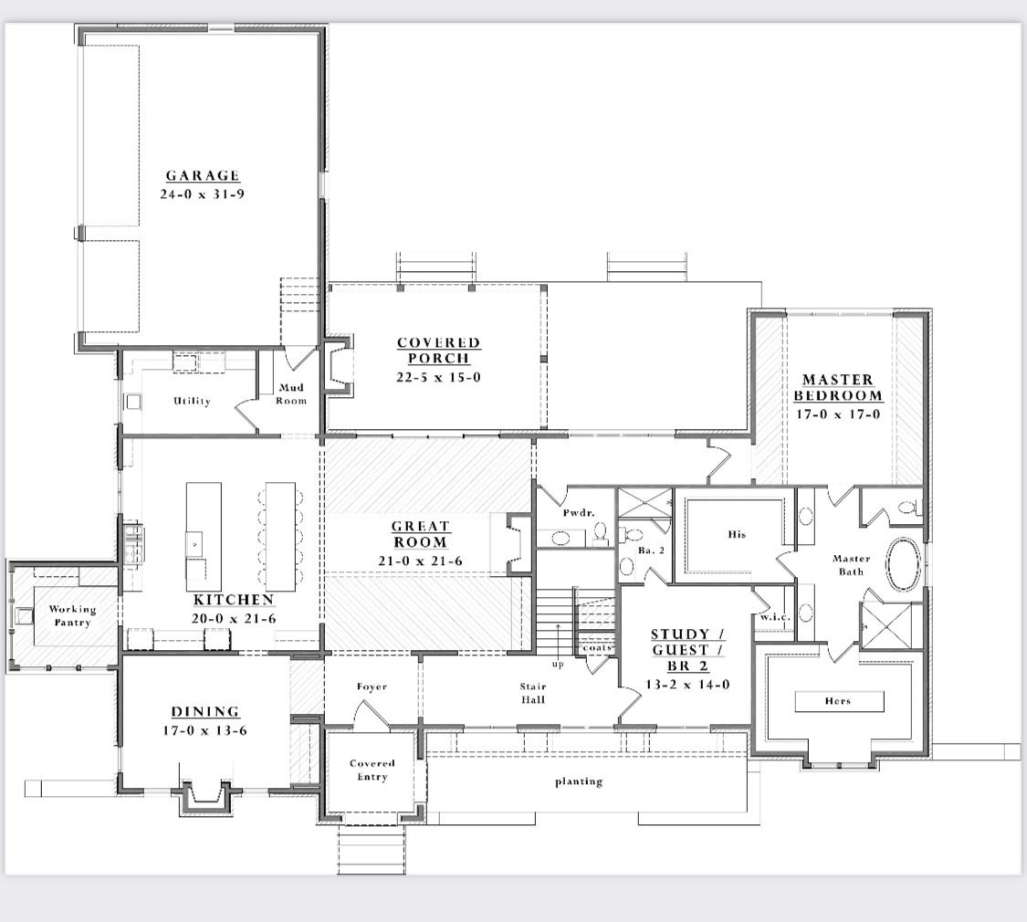 111 Keyway Dr