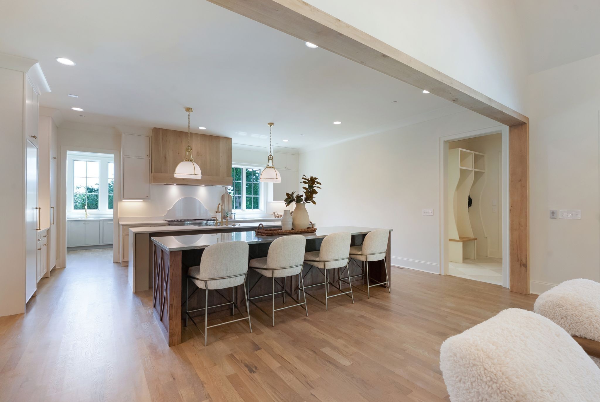 111 Keyway Dr