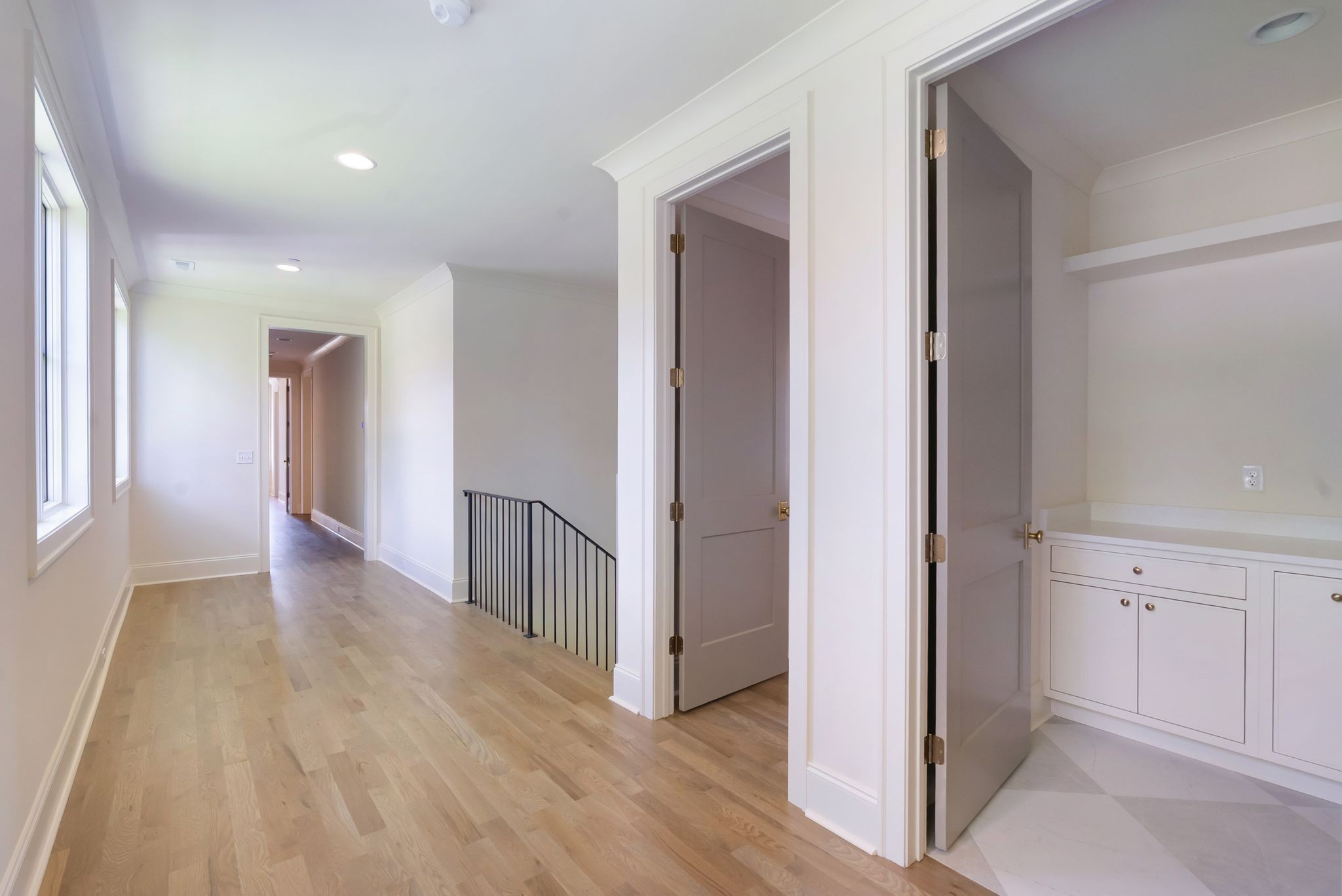 111 Keyway Dr