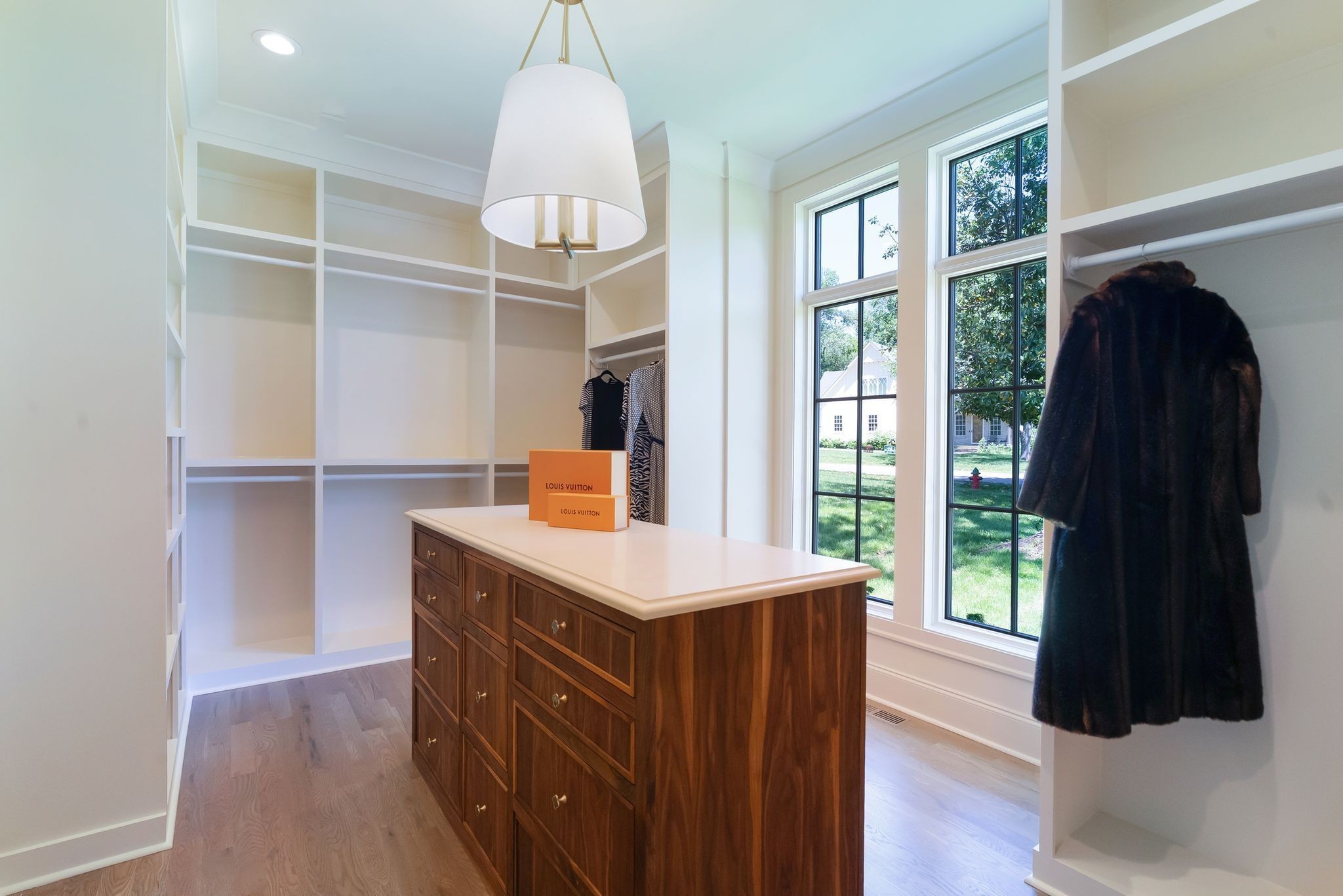 111 Keyway Dr