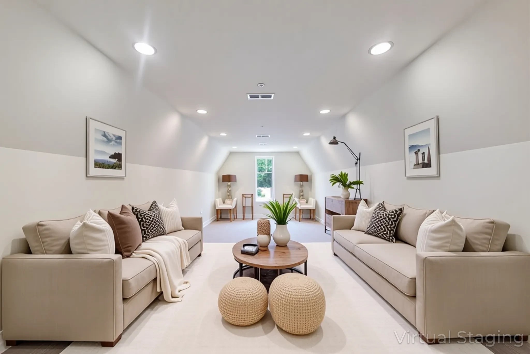 111 Keyway Dr