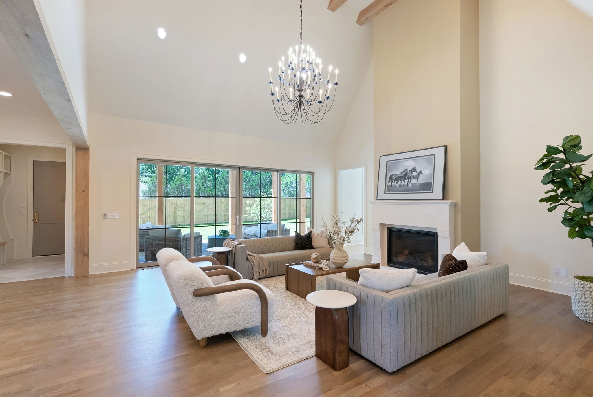 111 Keyway Dr