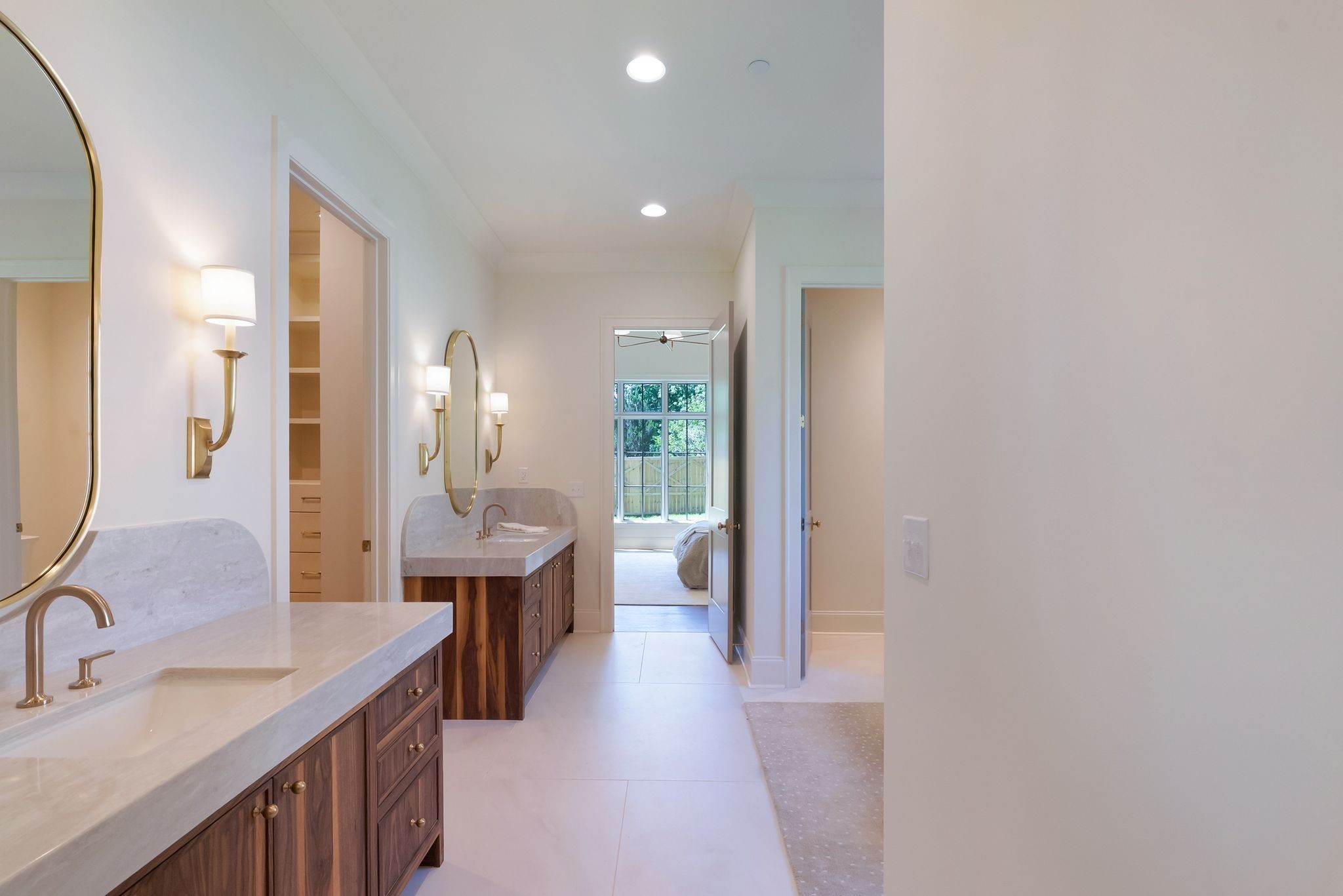 111 Keyway Dr