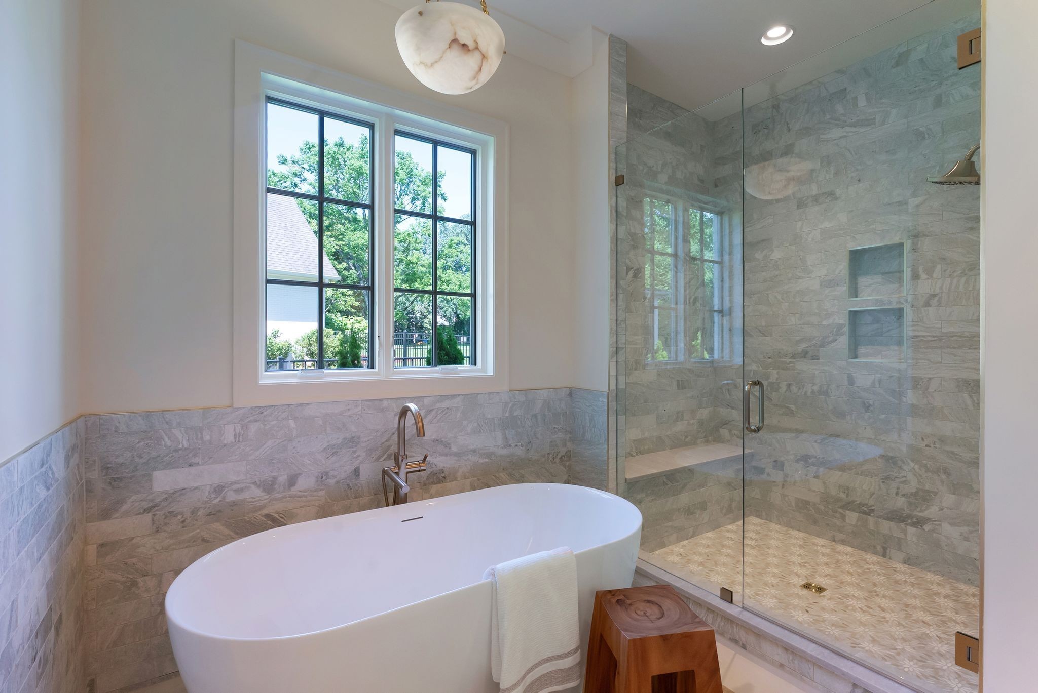 111 Keyway Dr