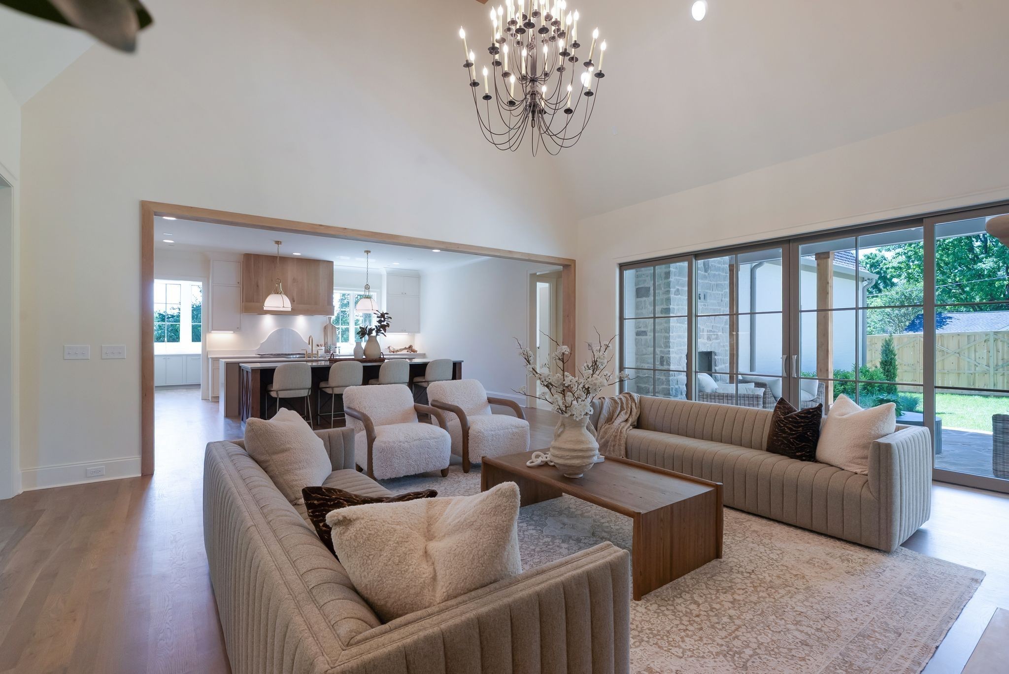 111 Keyway Dr