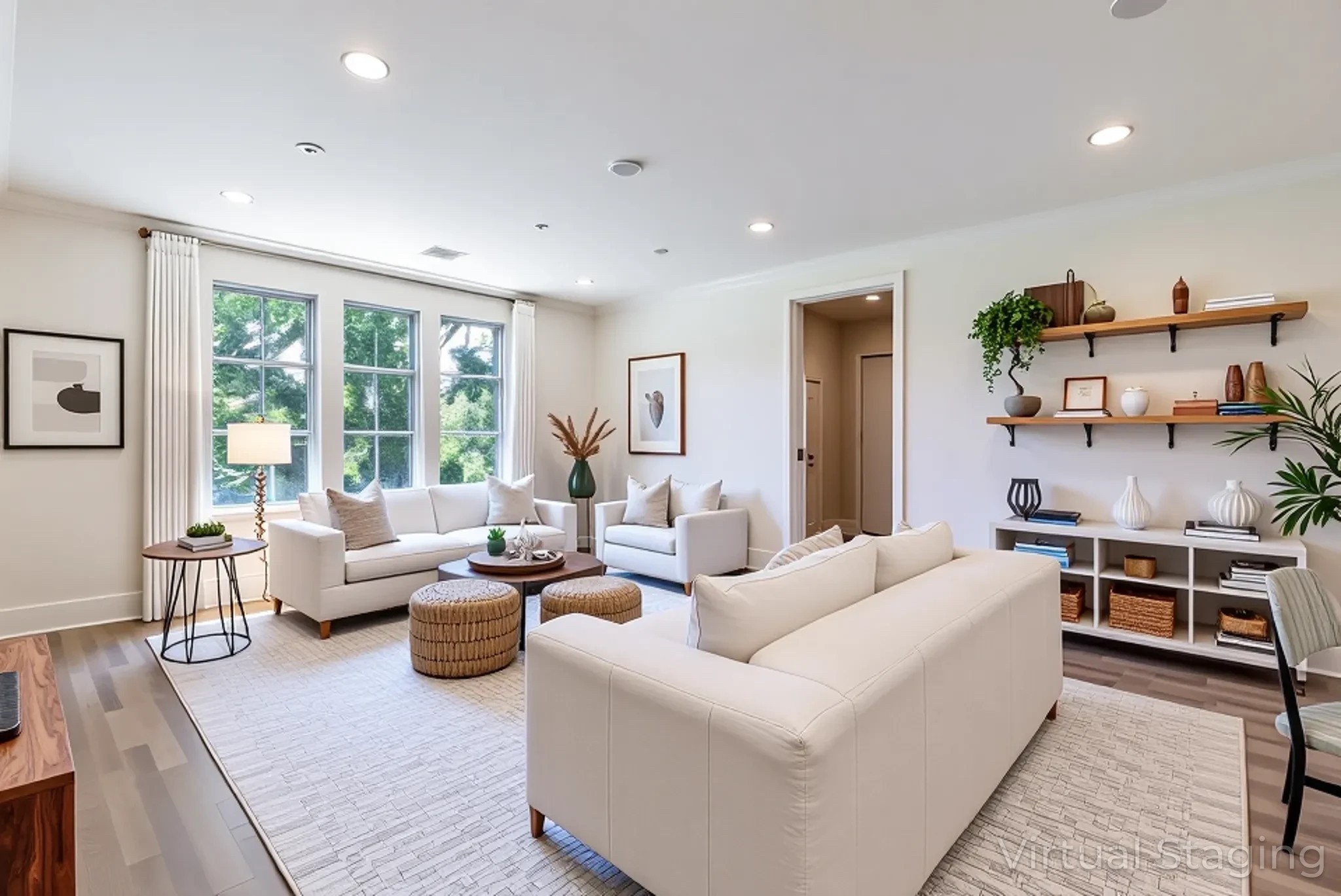 111 Keyway Dr