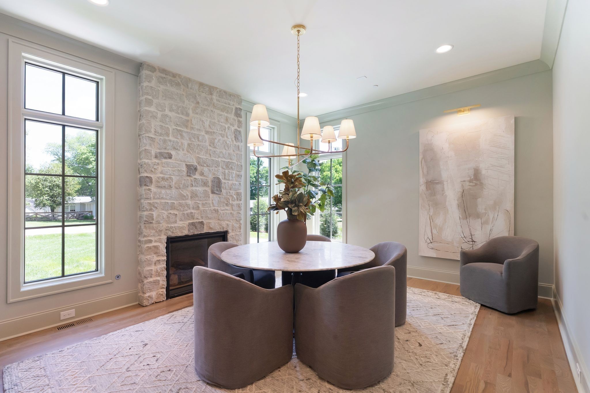 111 Keyway Dr