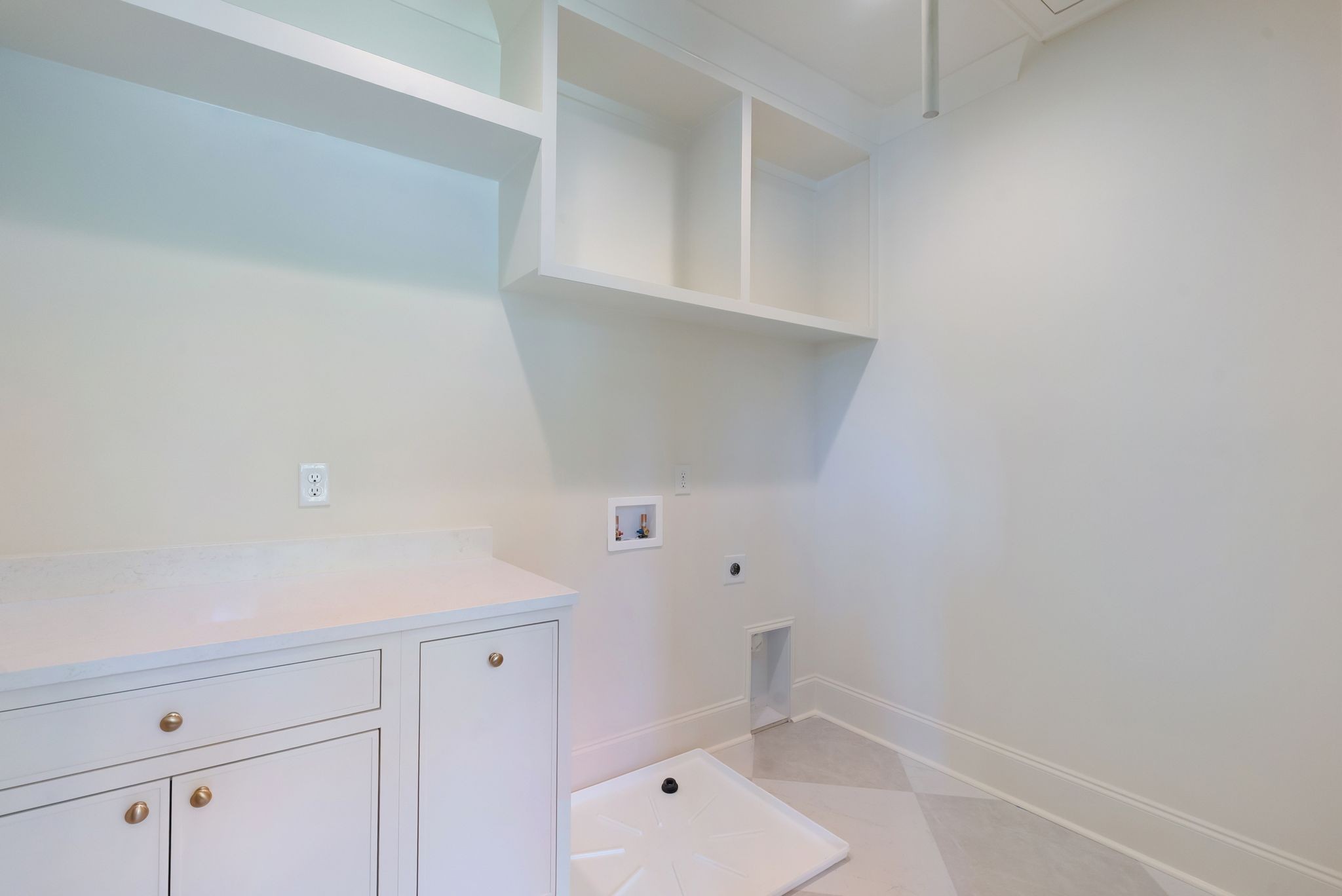 111 Keyway Dr