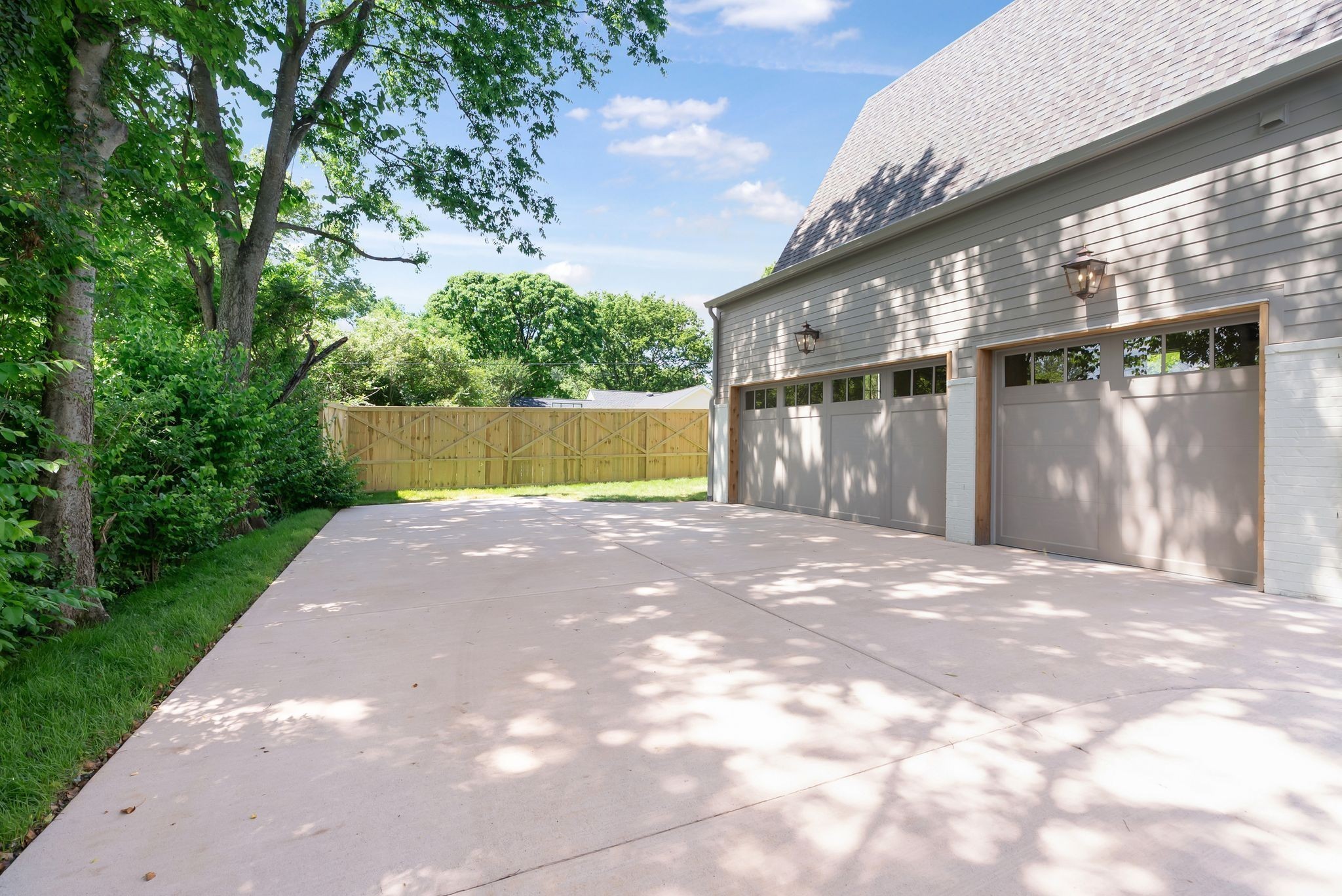 111 Keyway Dr