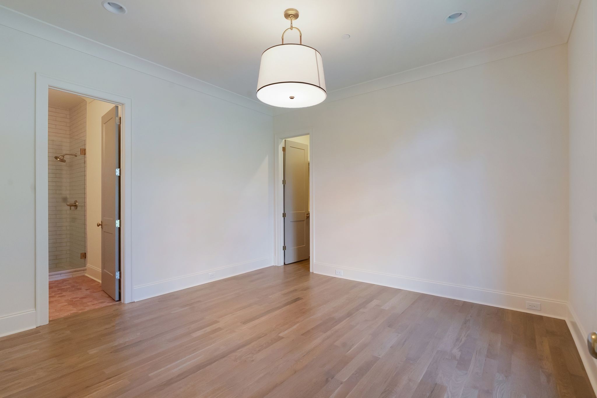 111 Keyway Dr