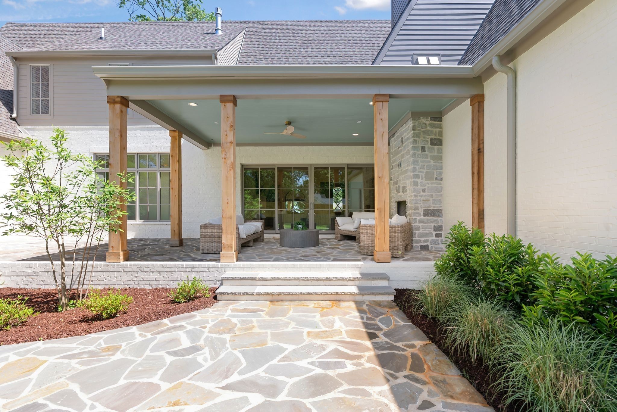 111 Keyway Dr