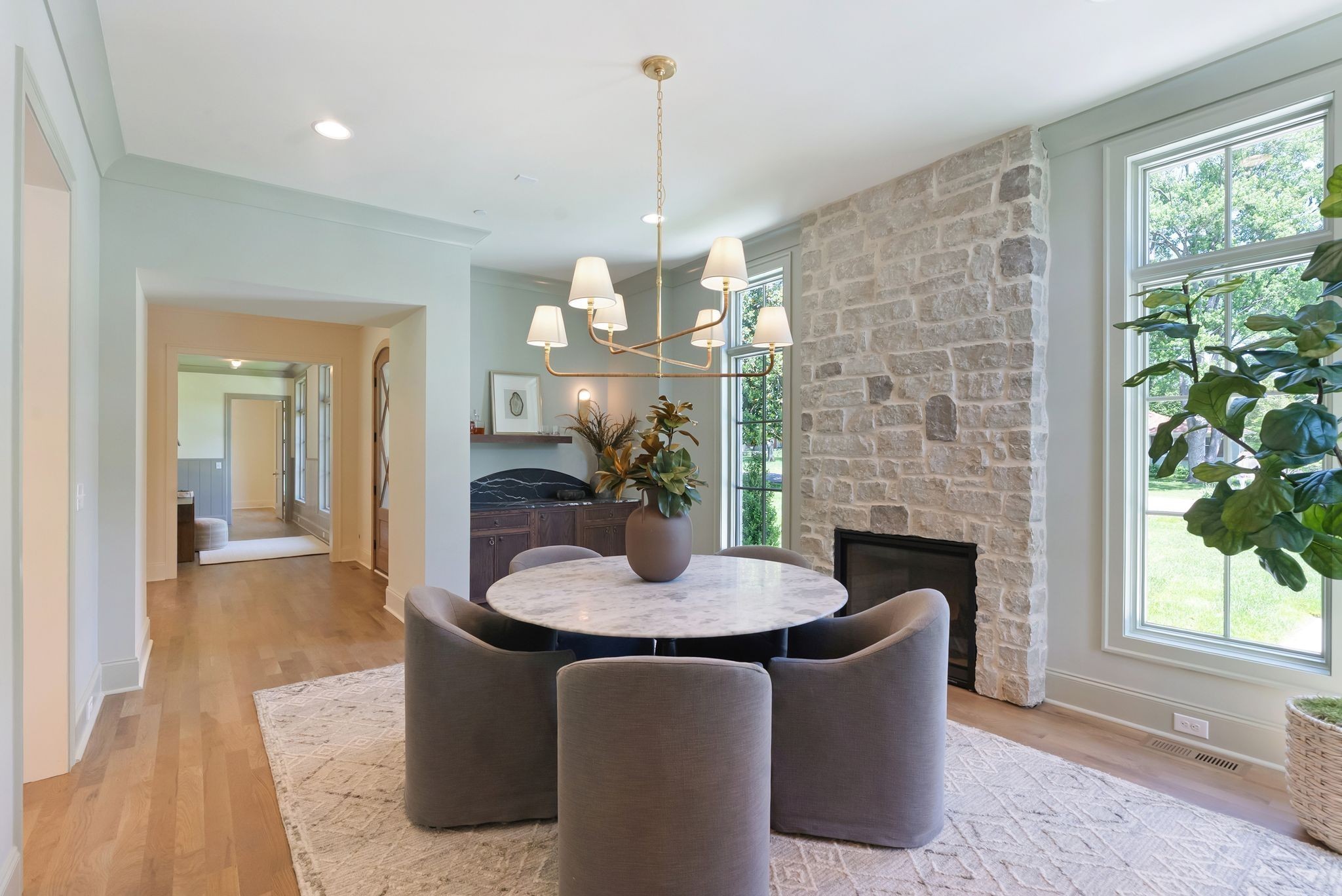 111 Keyway Dr