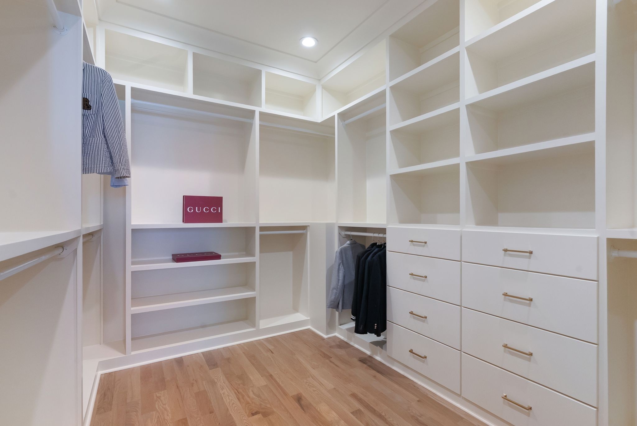 111 Keyway Dr
