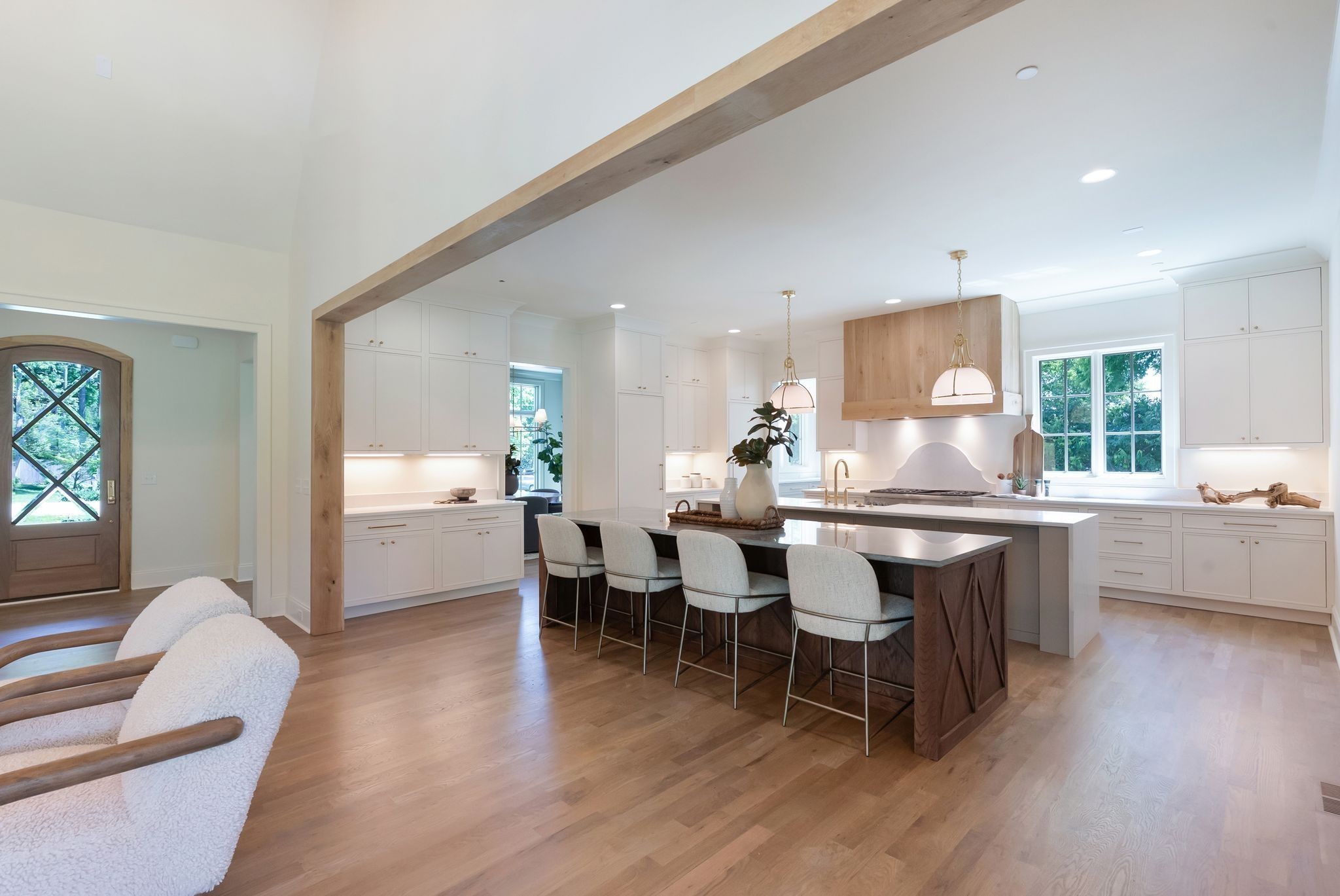 111 Keyway Dr