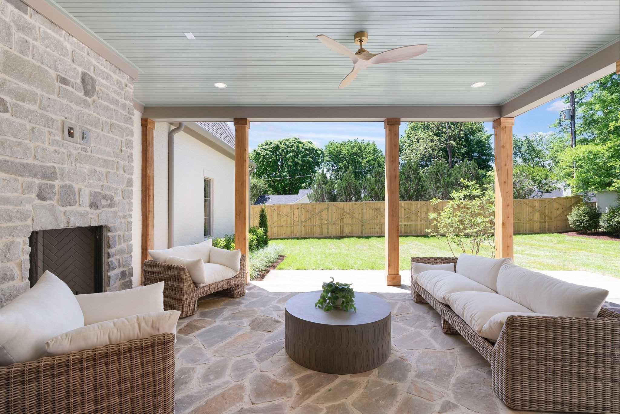 111 Keyway Dr