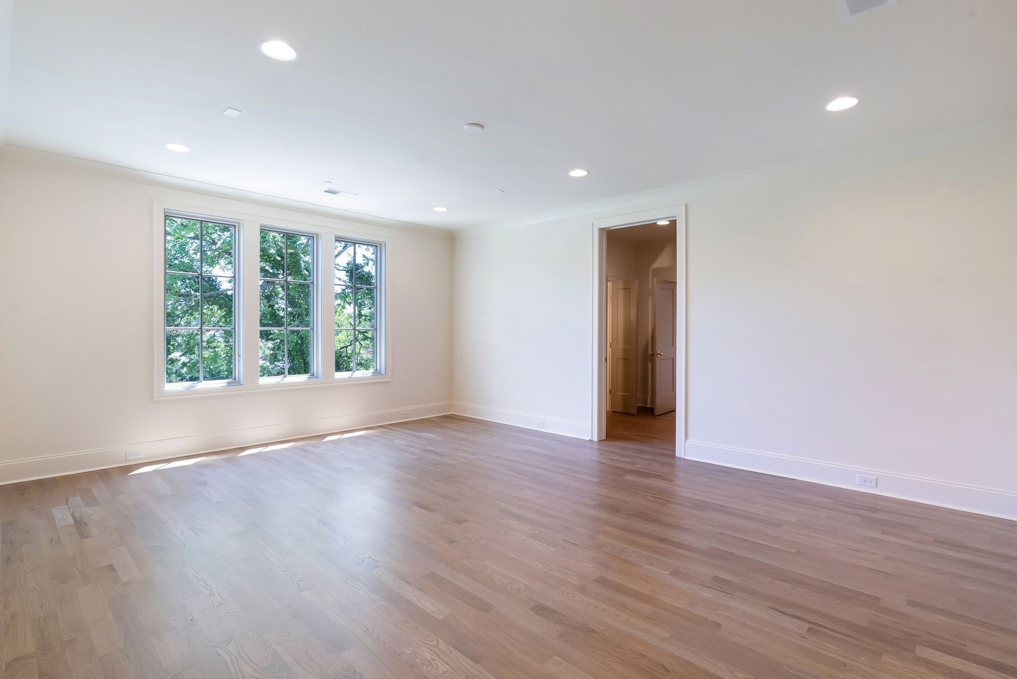 111 Keyway Dr