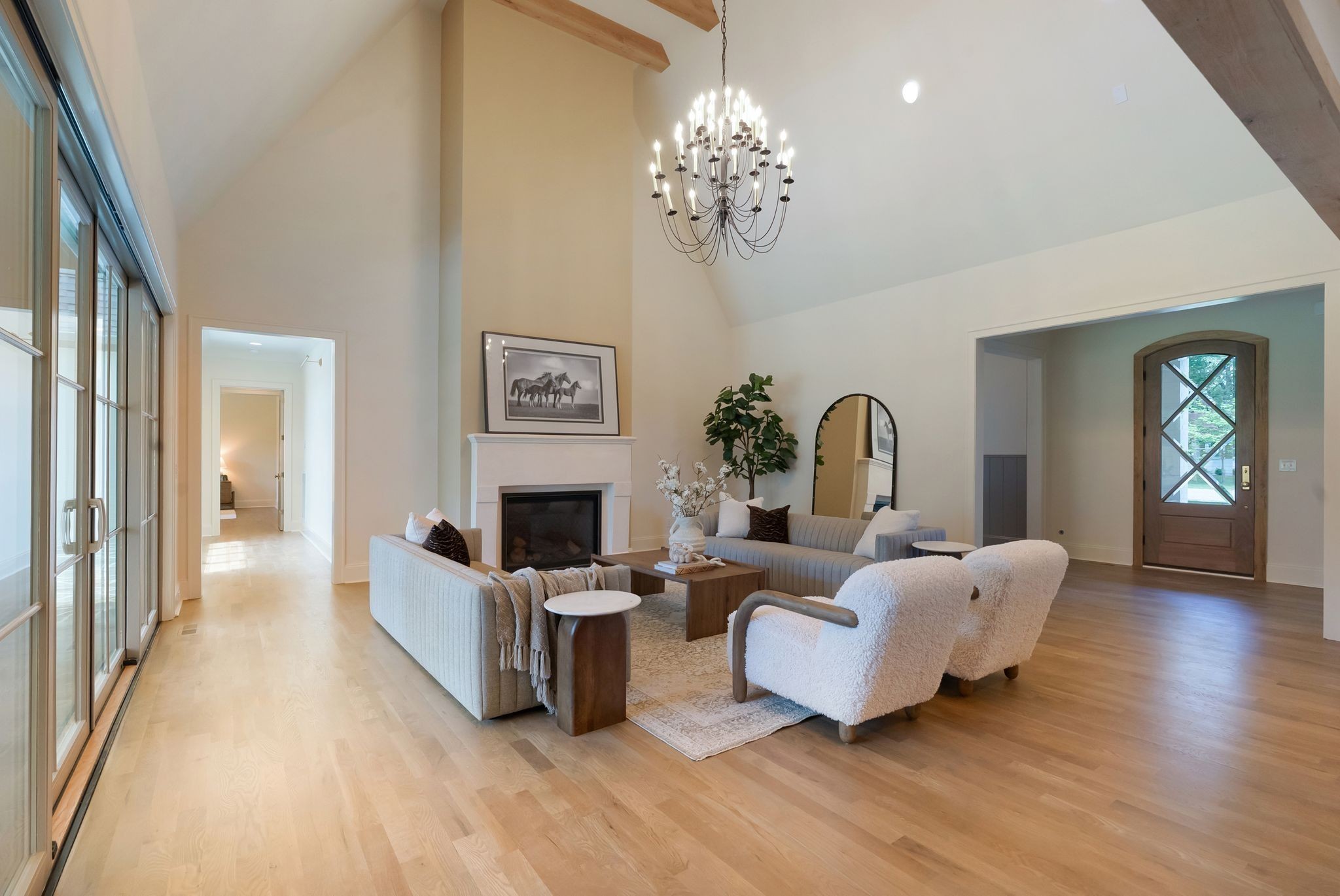 111 Keyway Dr