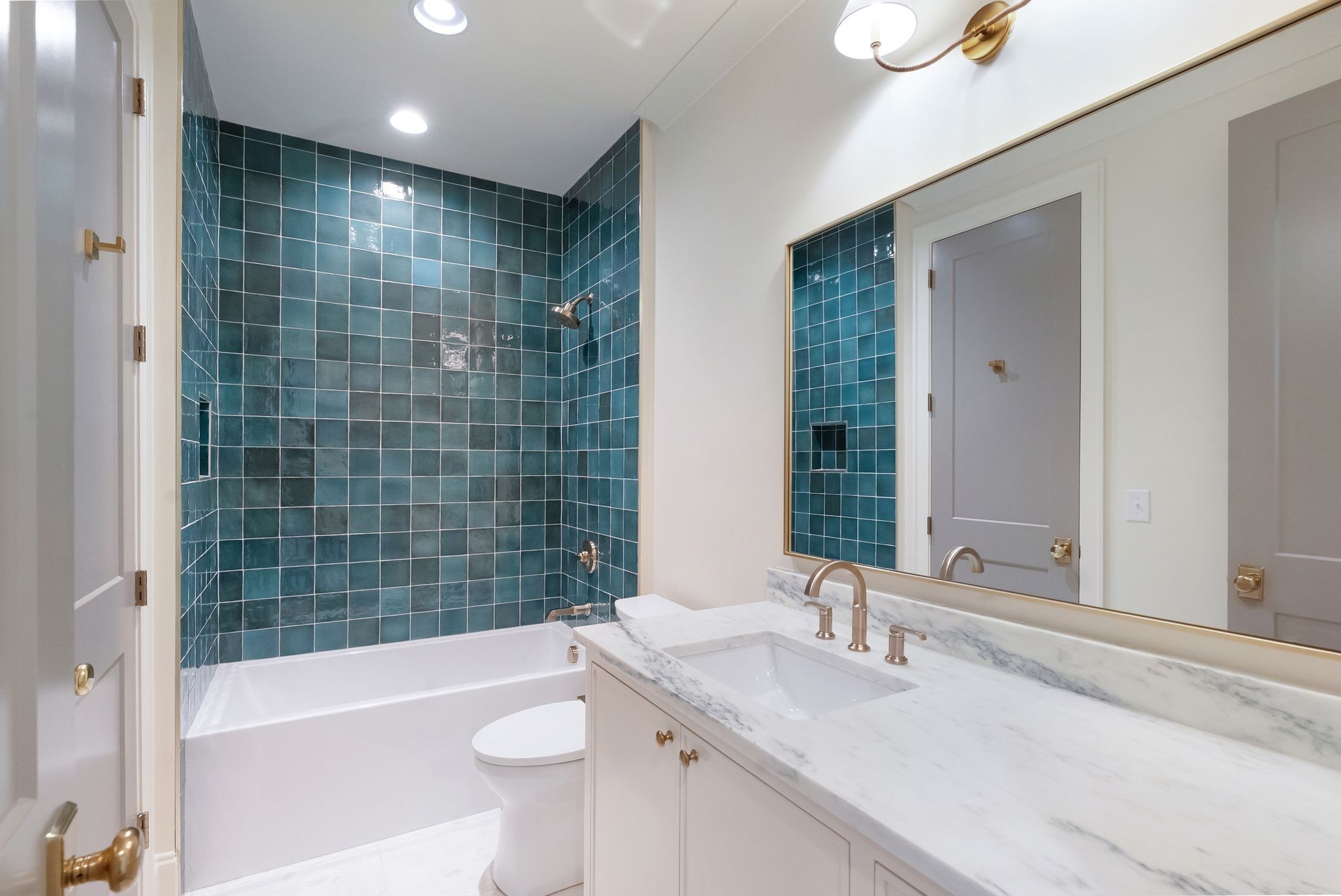 111 Keyway Dr