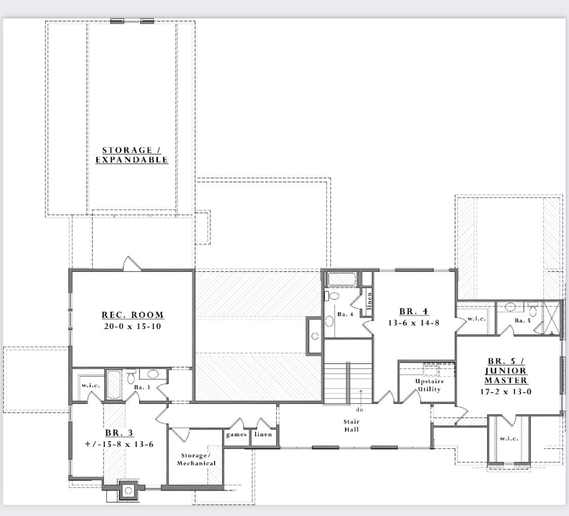 111 Keyway Dr