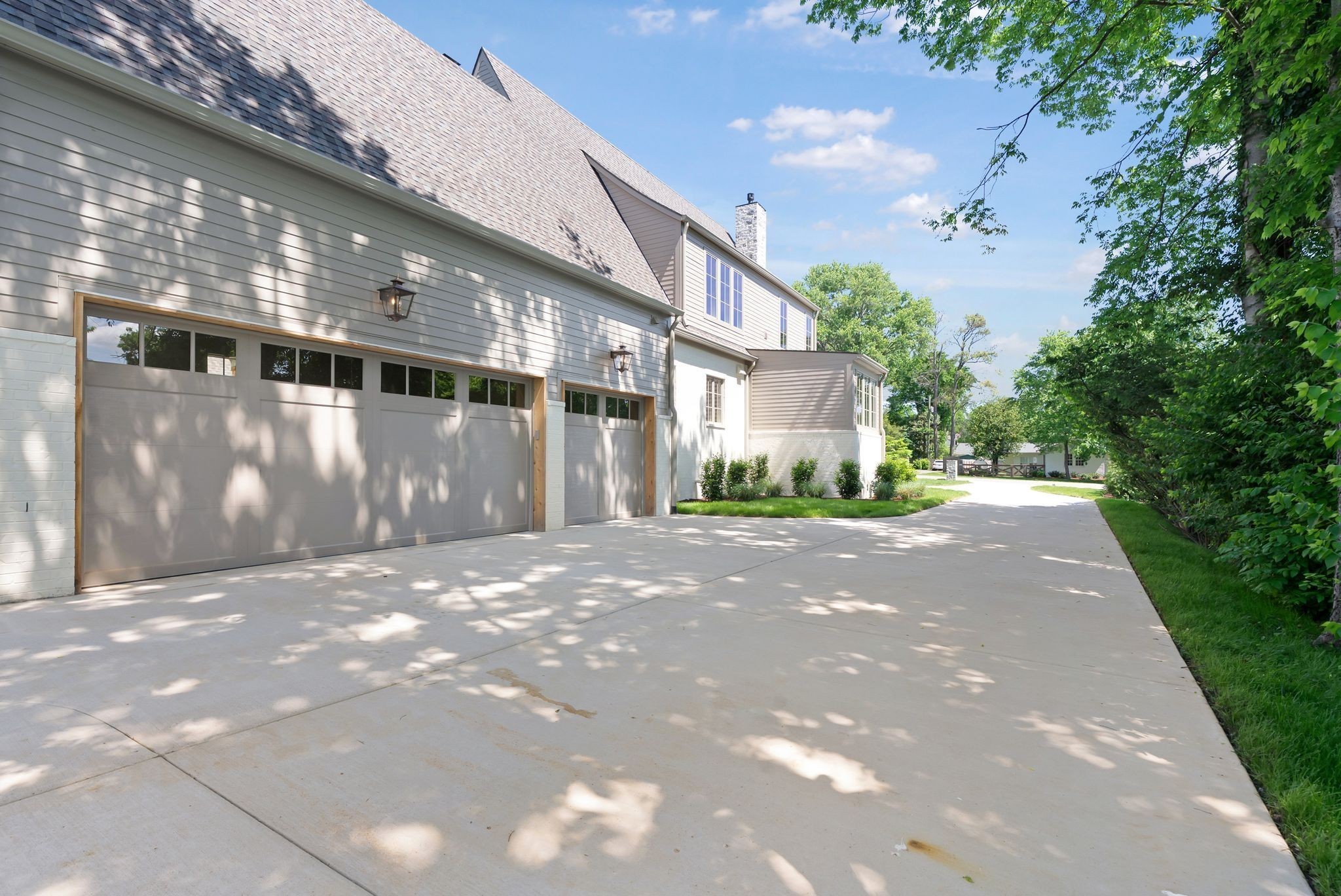 111 Keyway Dr