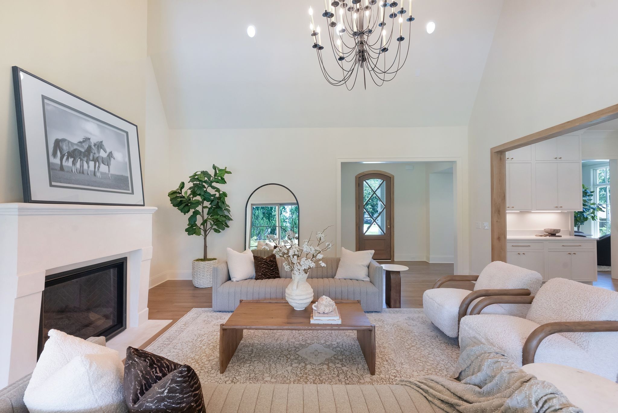 111 Keyway Dr