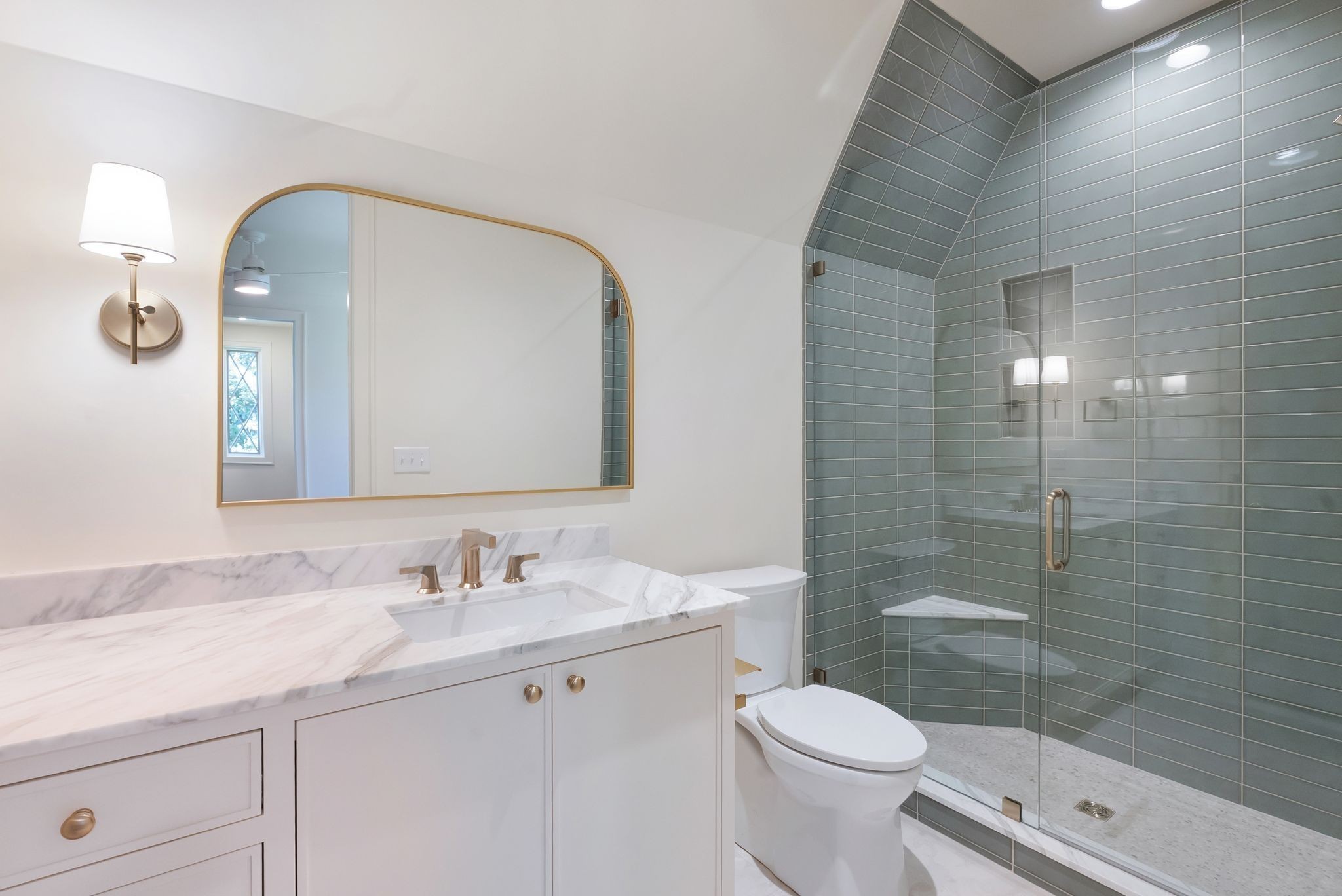 111 Keyway Dr