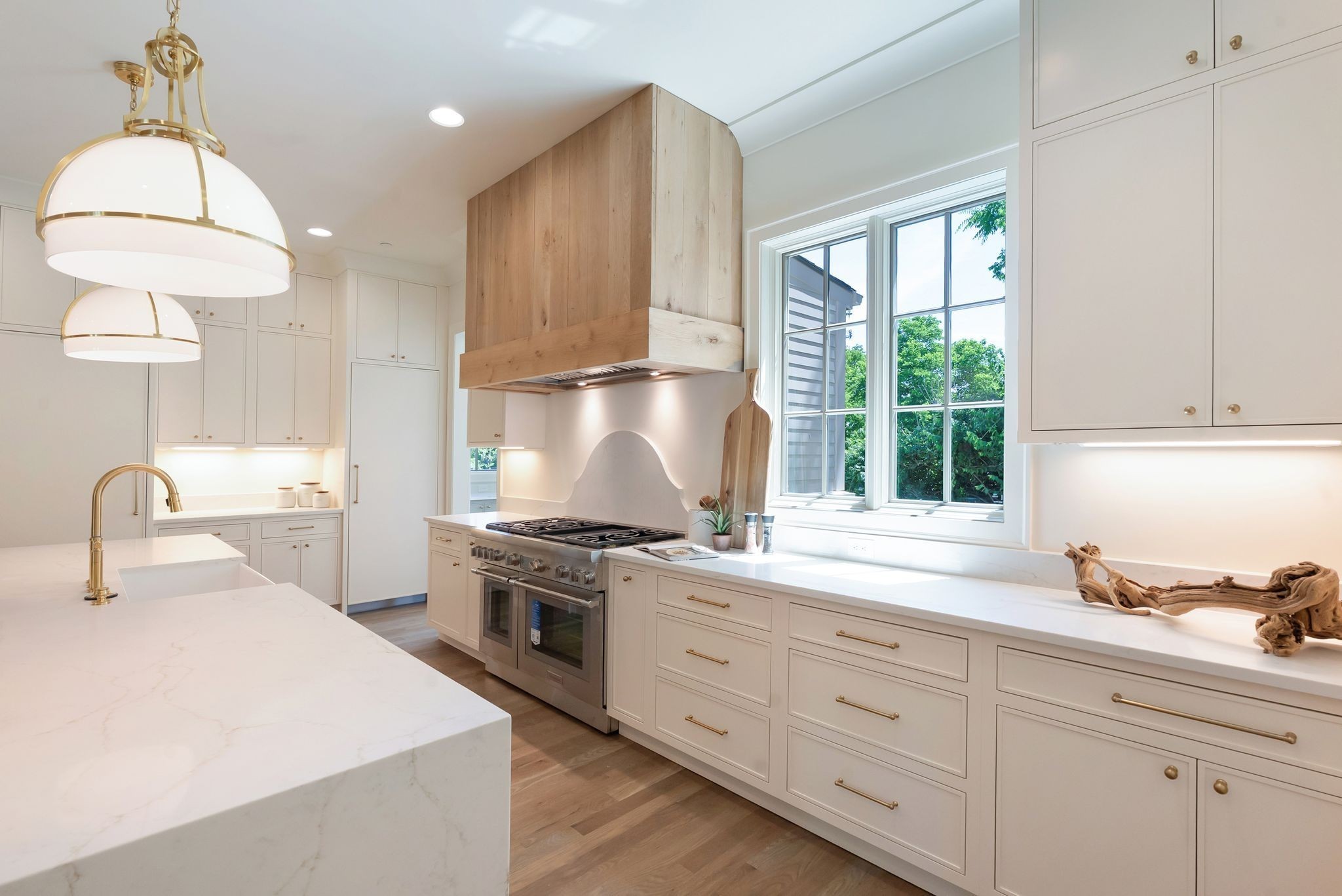 111 Keyway Dr