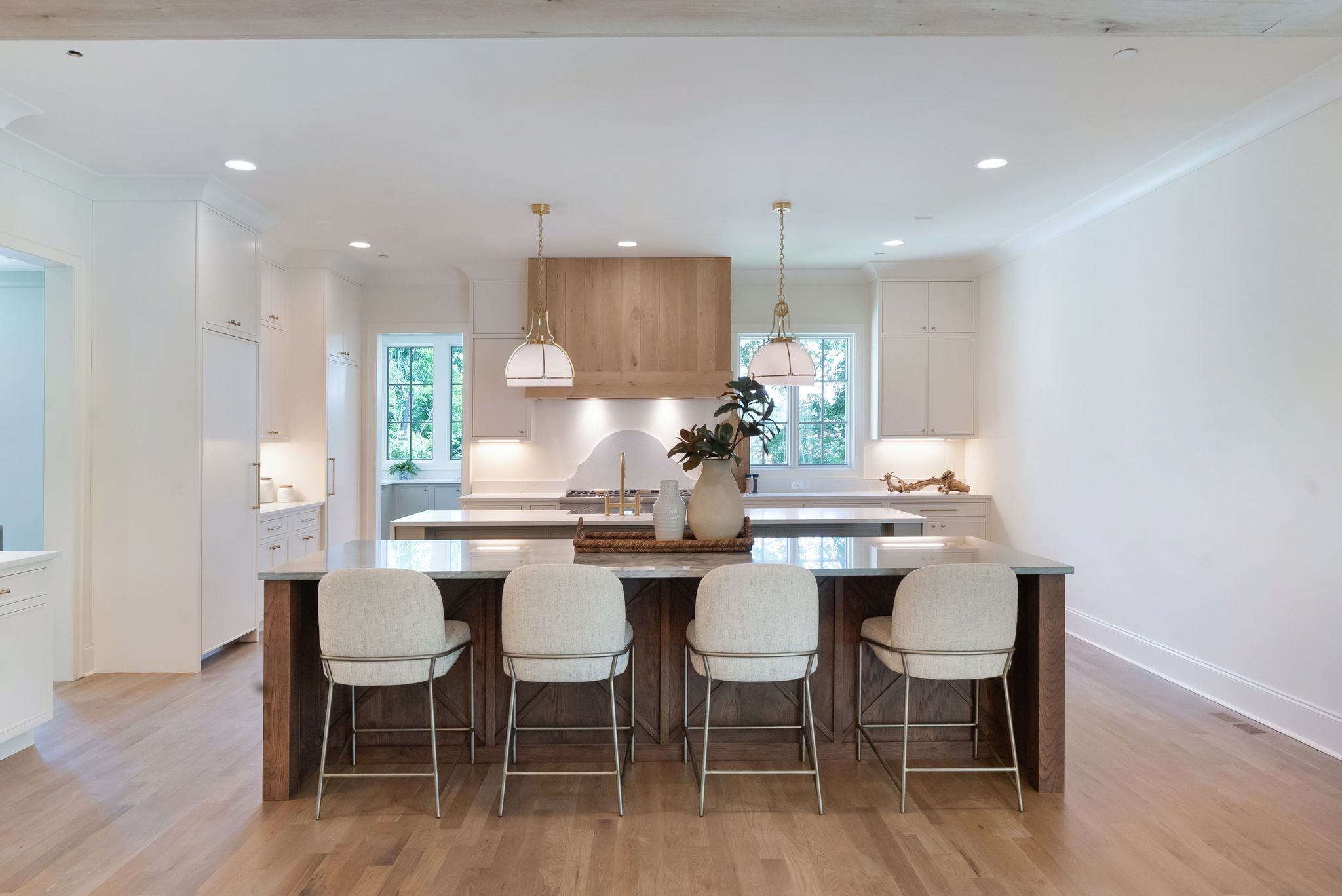 111 Keyway Dr