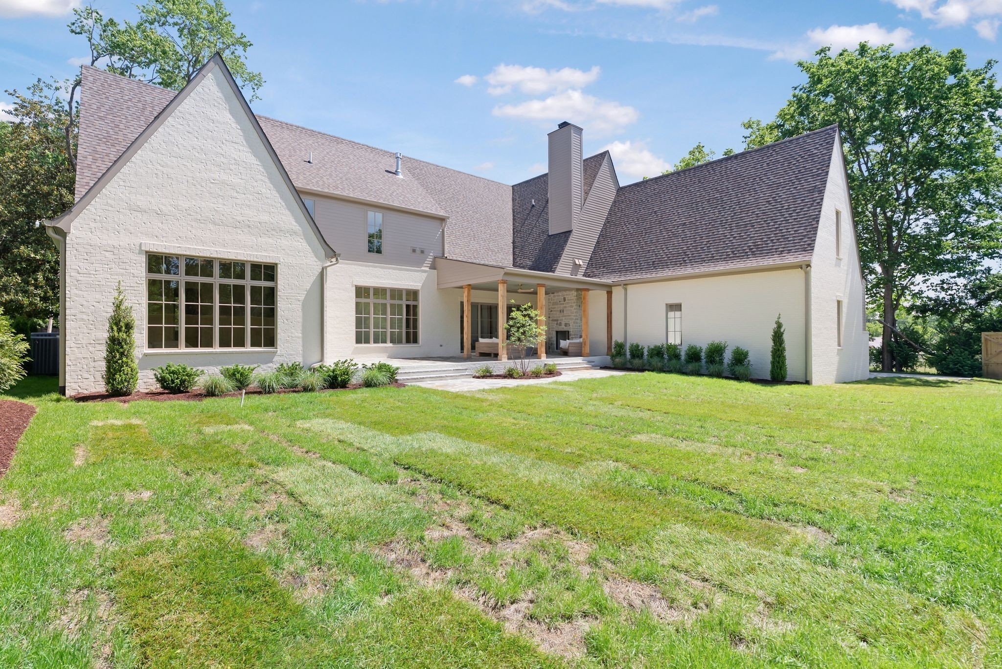 111 Keyway Dr