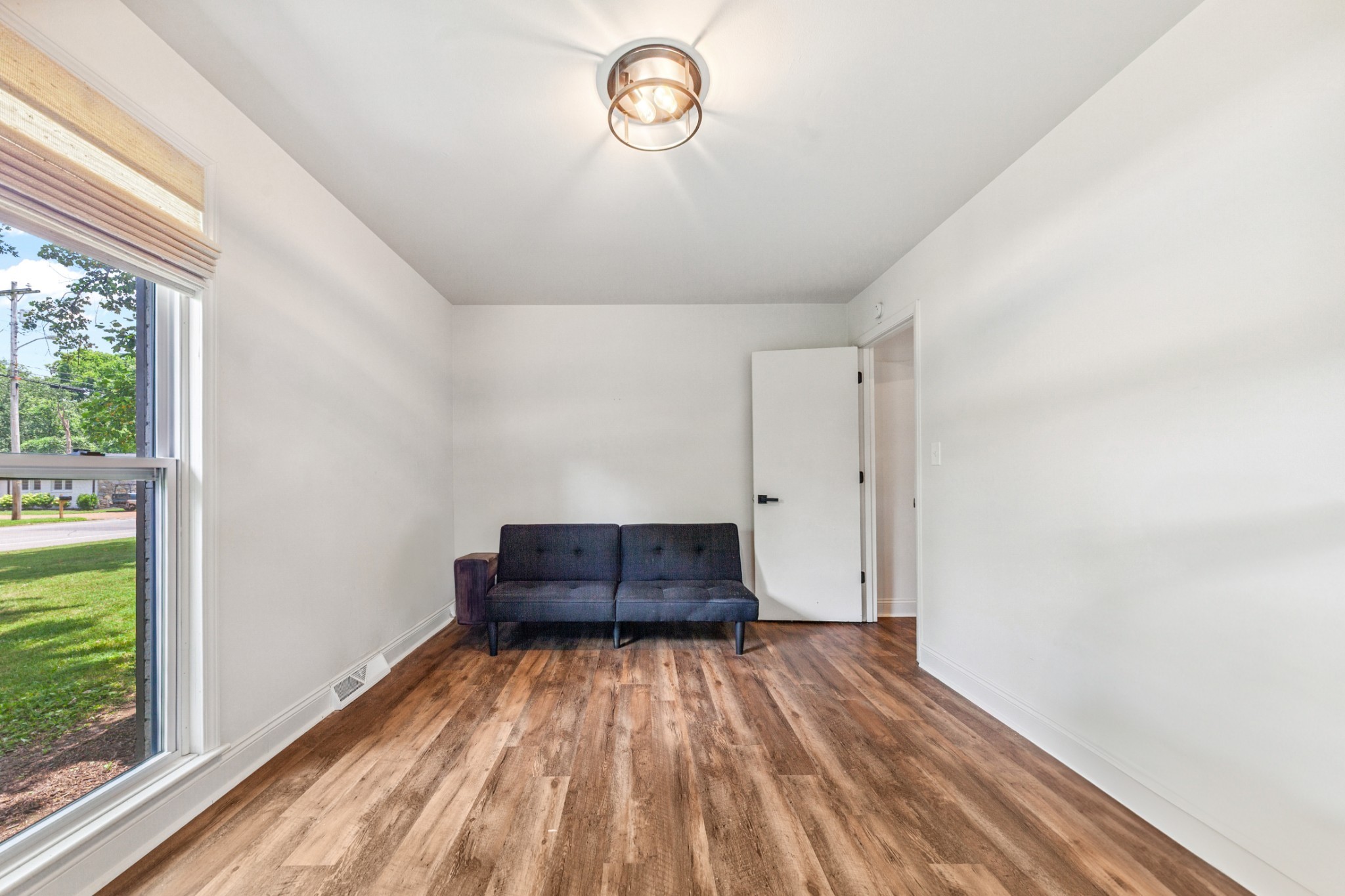 1047 Percy Warner Blvd