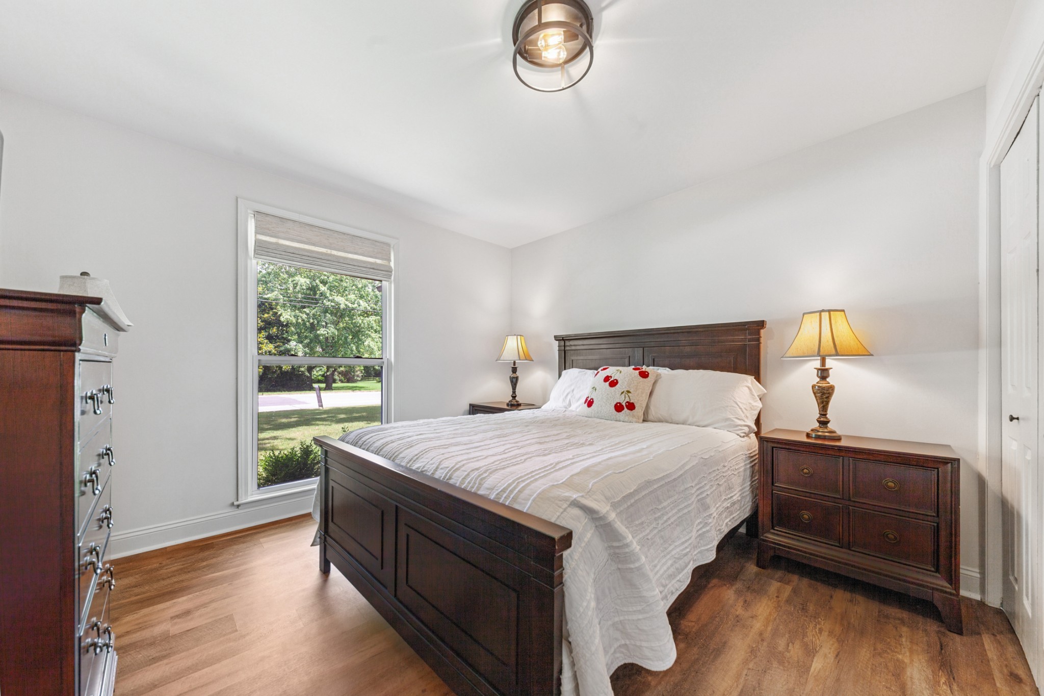 1047 Percy Warner Blvd