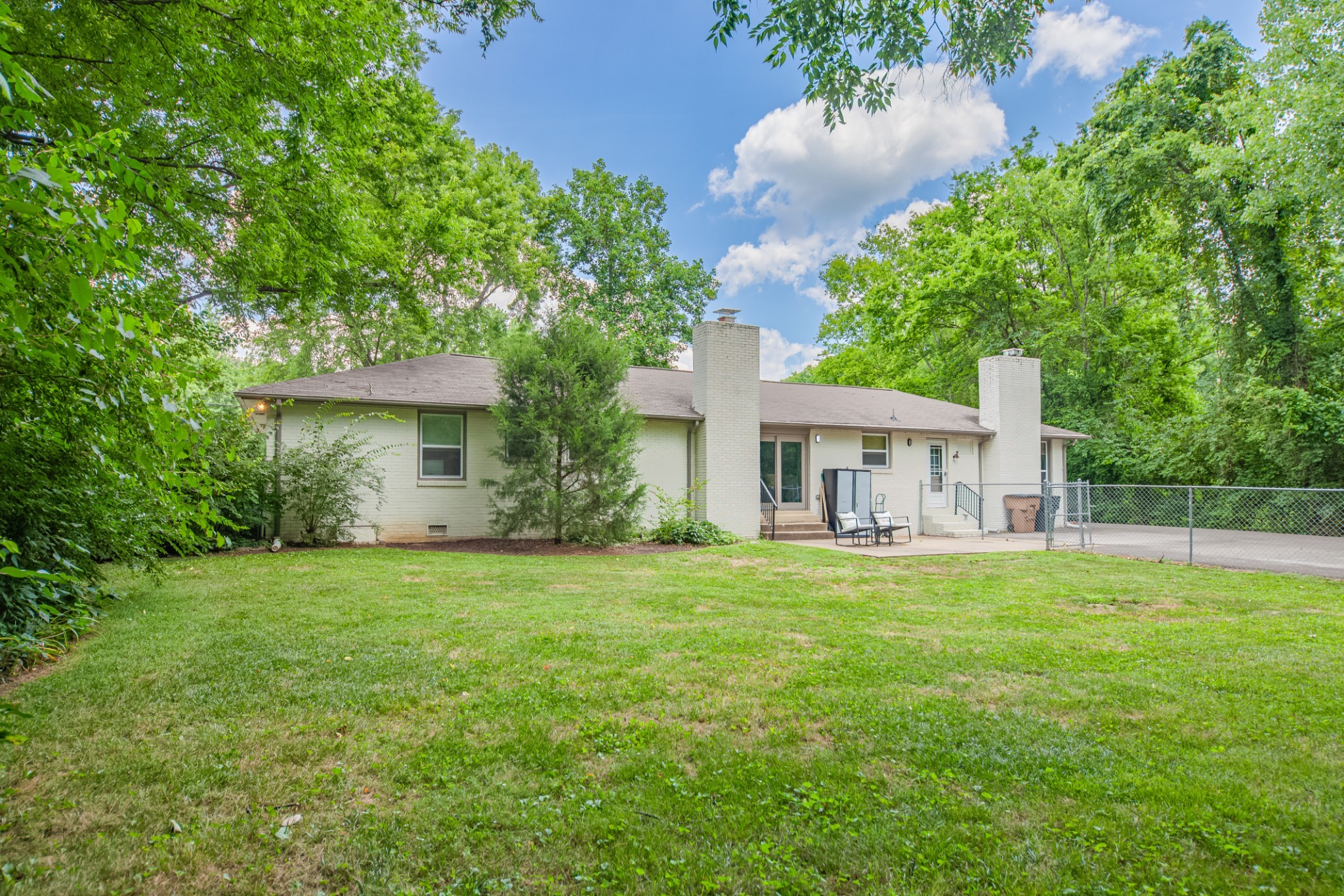 1047 Percy Warner Blvd