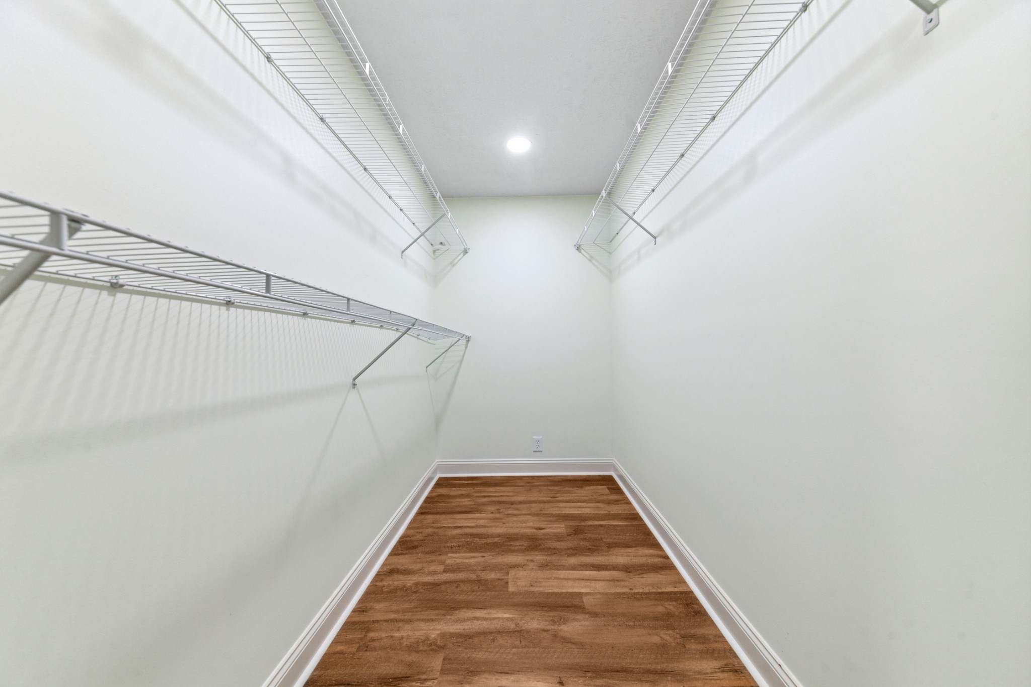 1047 Percy Warner Blvd