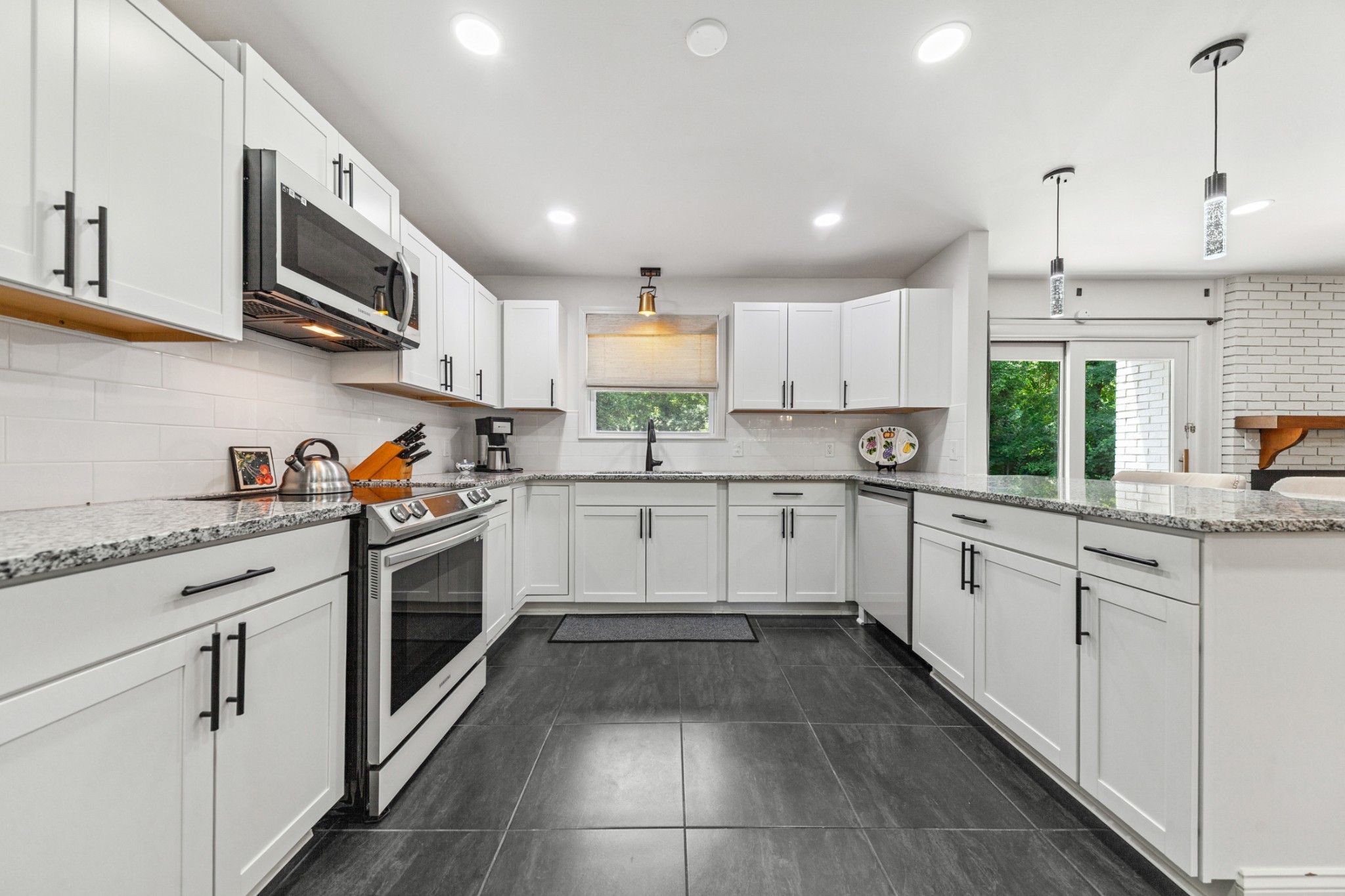 1047 Percy Warner Blvd