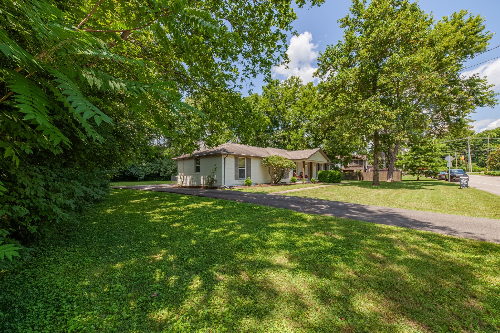 1047 Percy Warner Blvd