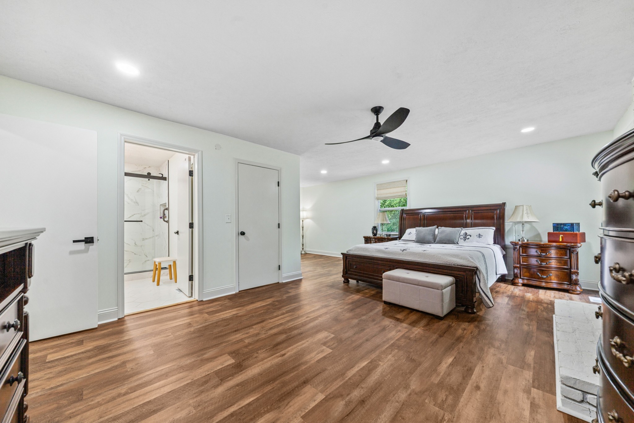 1047 Percy Warner Blvd