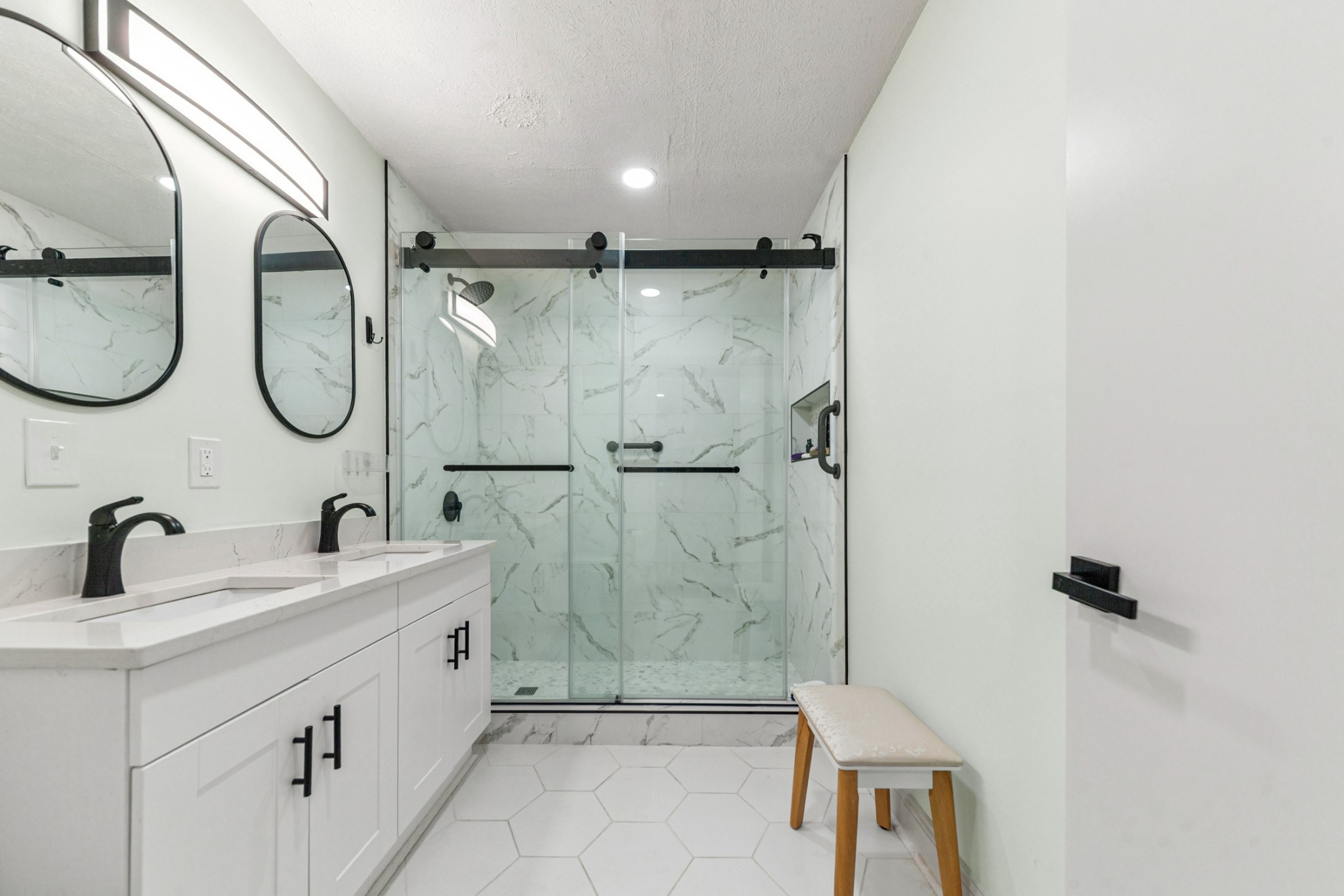 1047 Percy Warner Blvd