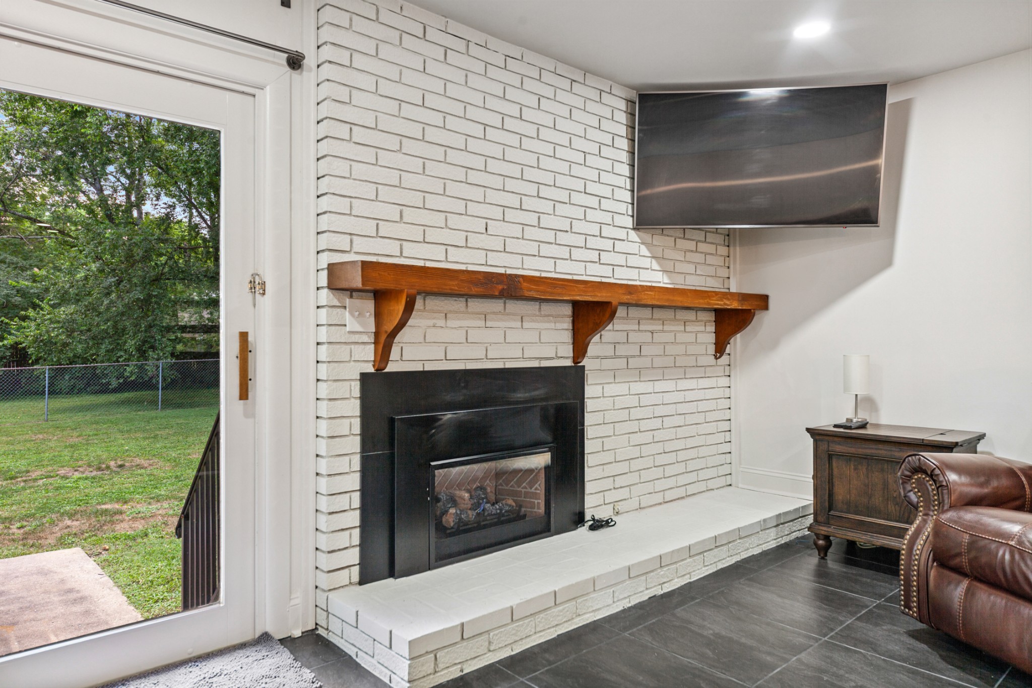 1047 Percy Warner Blvd