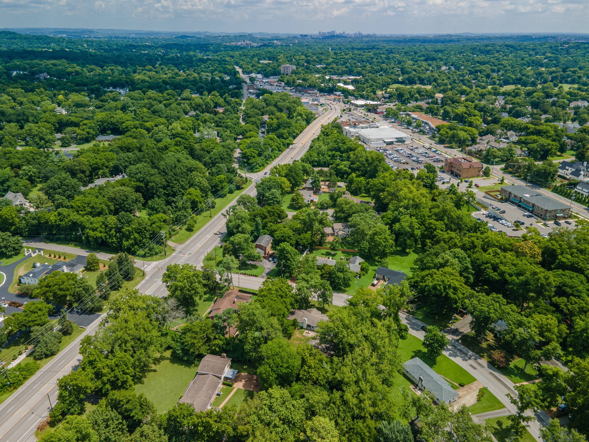 1047 Percy Warner Blvd