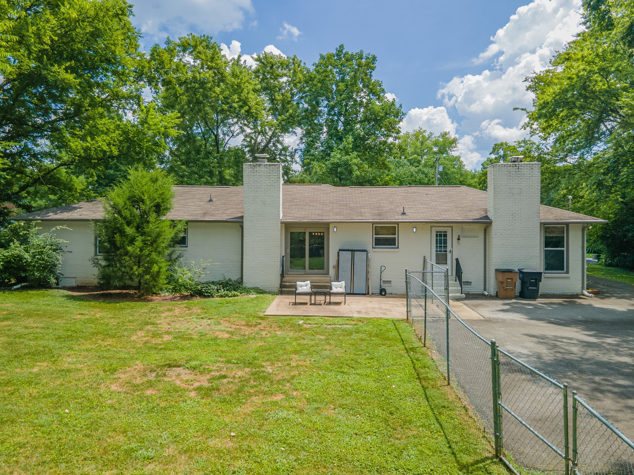 1047 Percy Warner Blvd